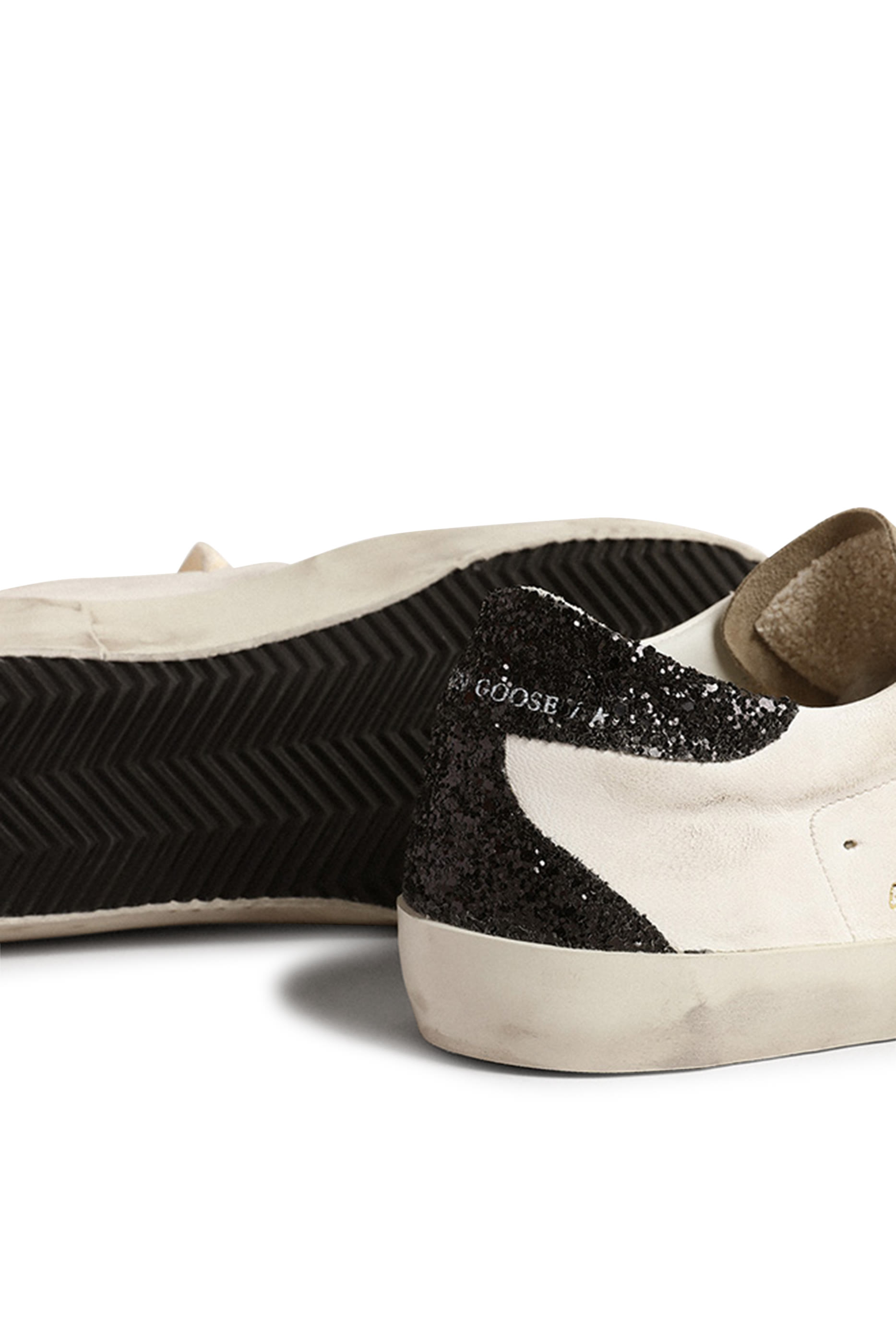 سنيكرز سوبر ستار