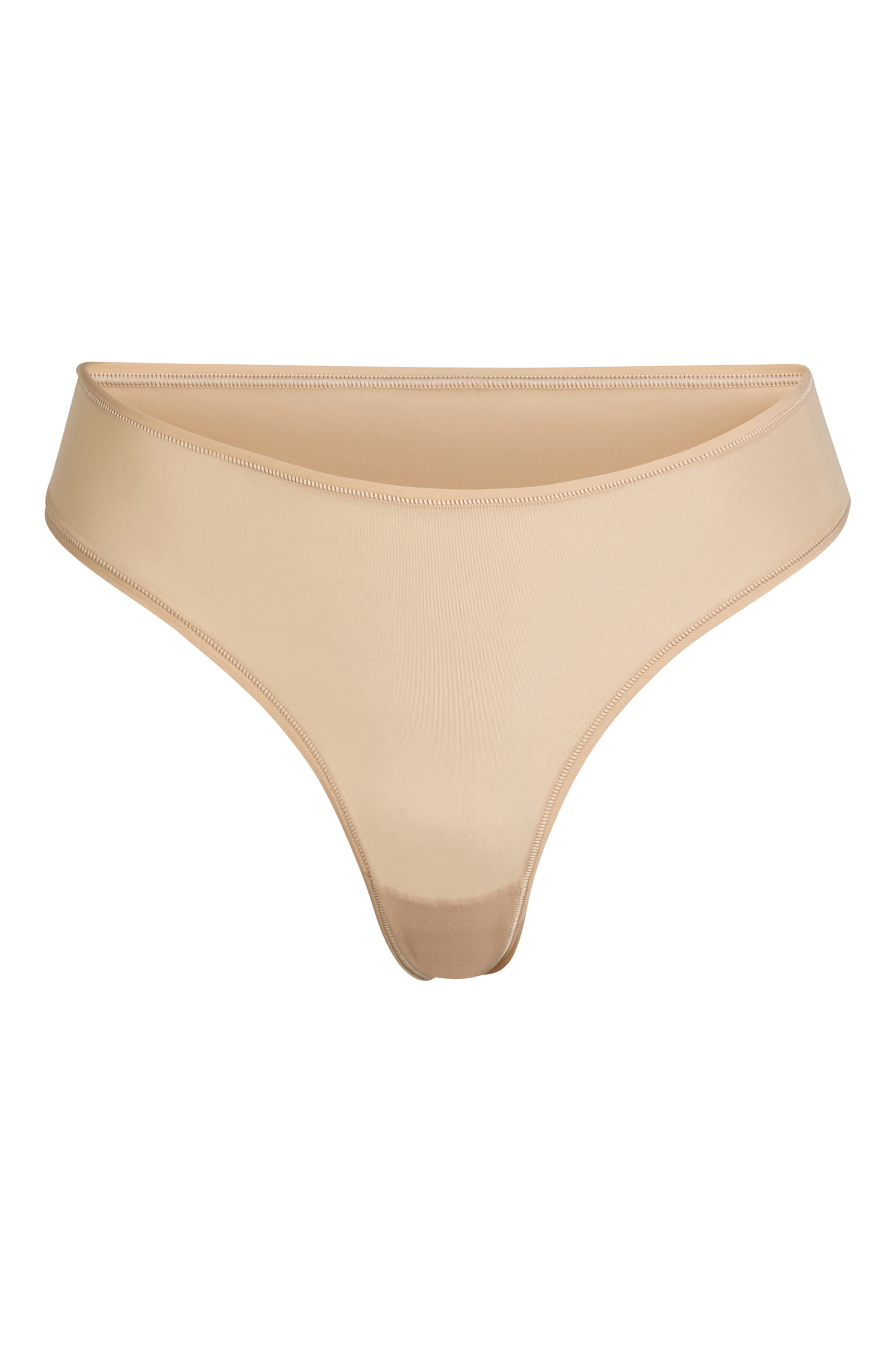 ثونج فيتس ايفربادي