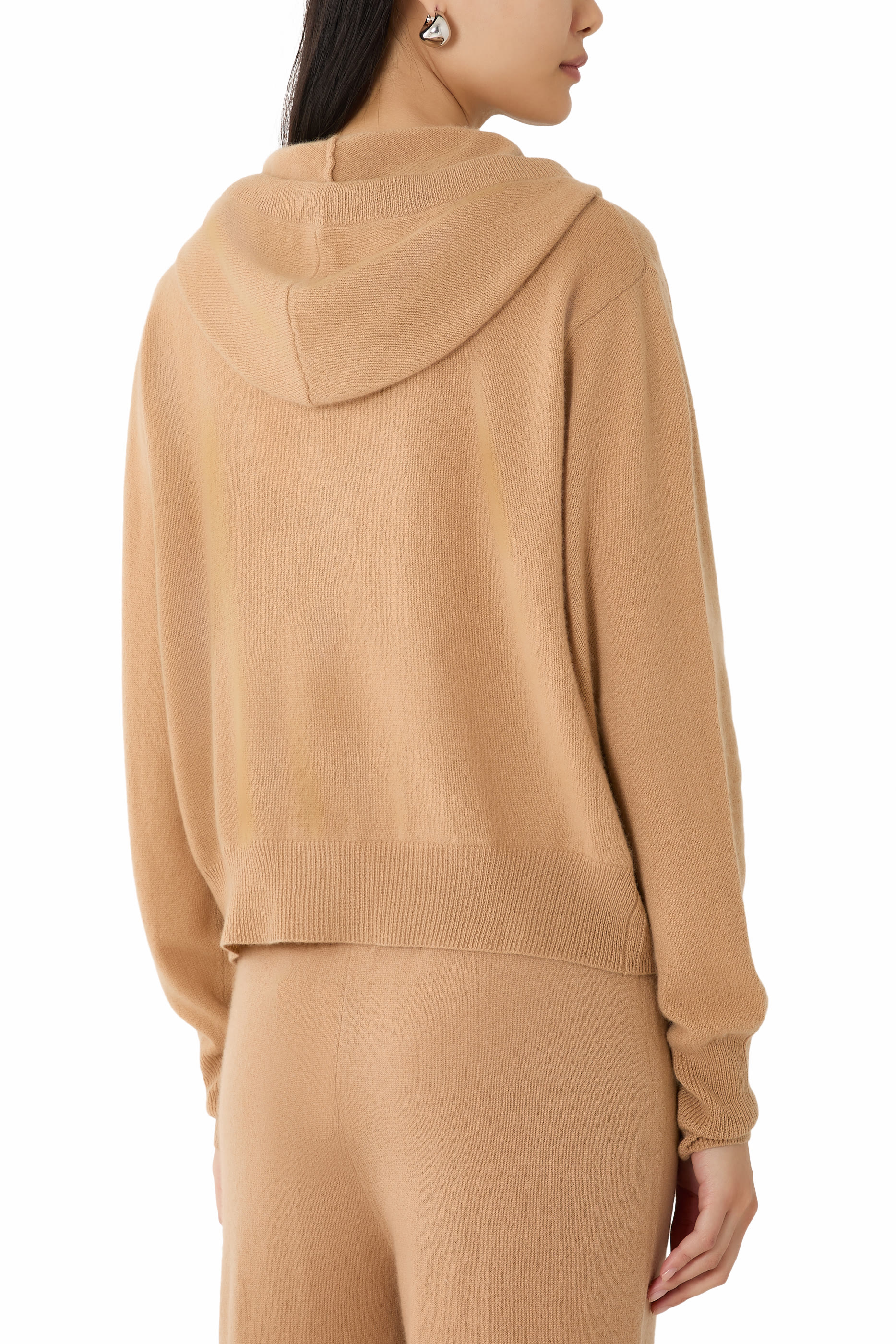 هودي ريو قصير