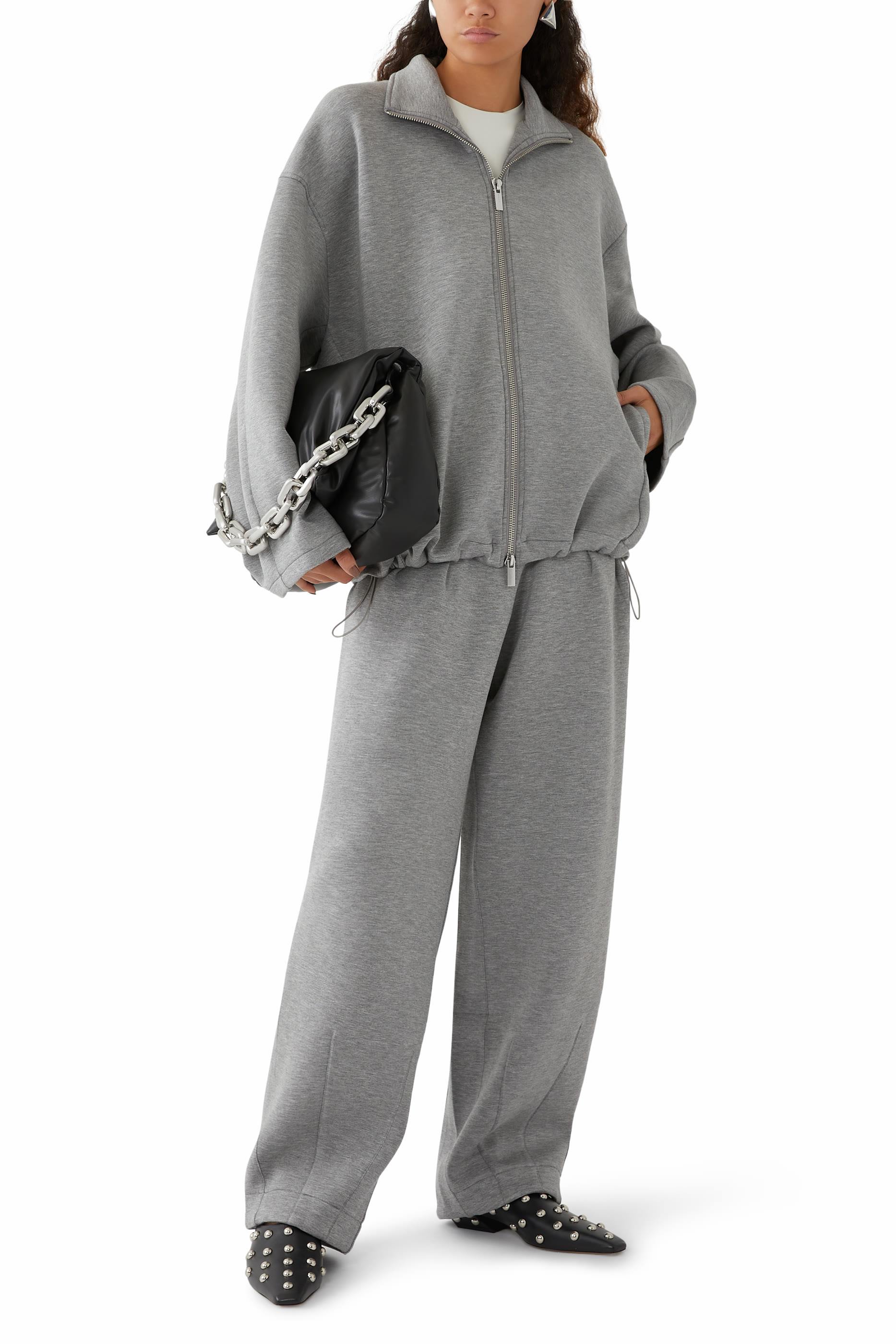 بنطال سوفت كوكون