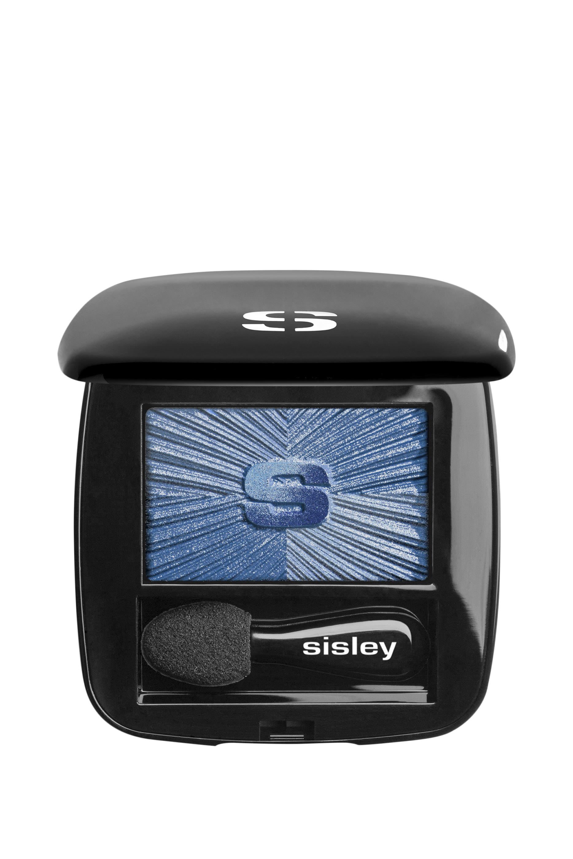 ظل عيون فيتو أومبري