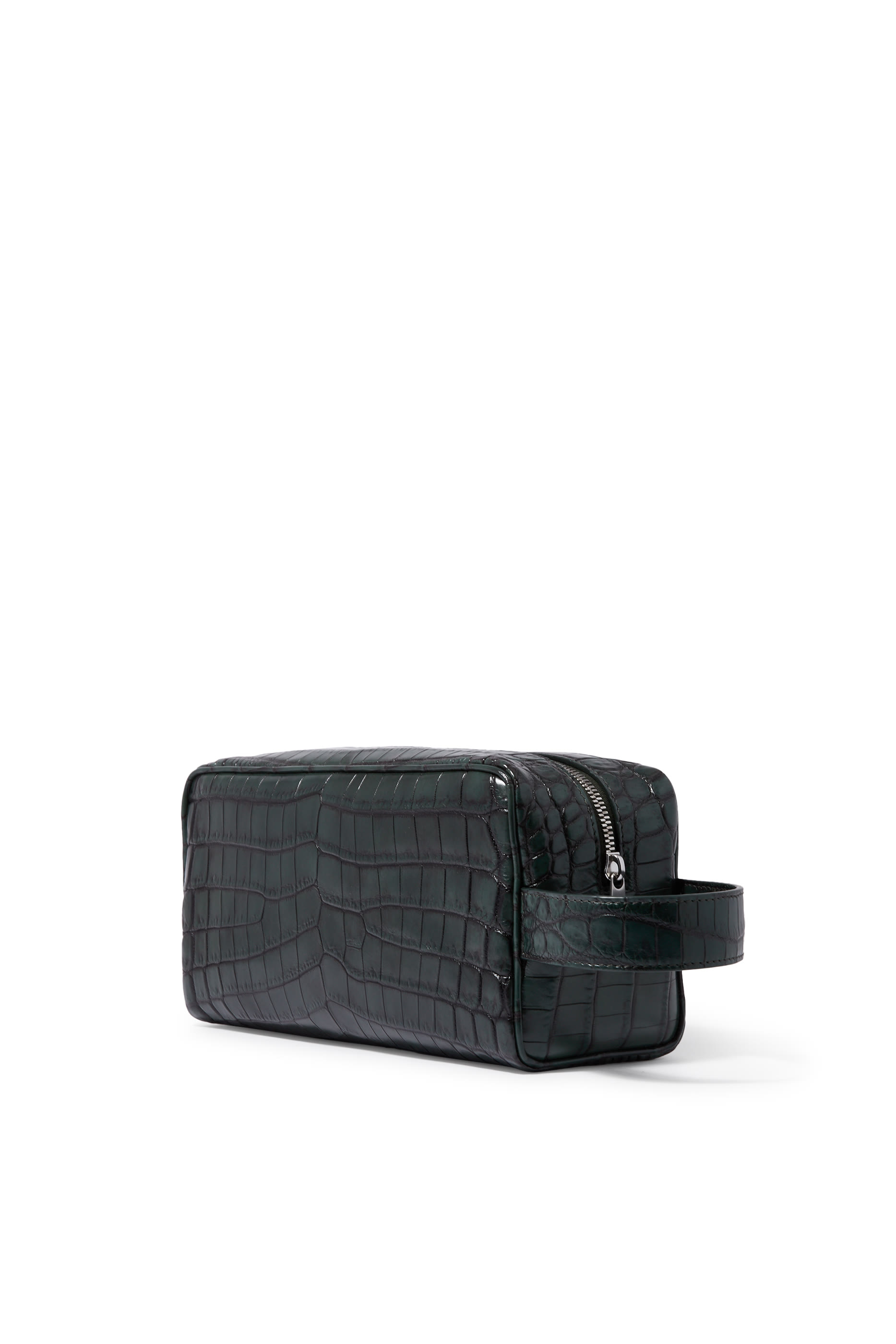 حقيبة سفر نيلوتيكوس