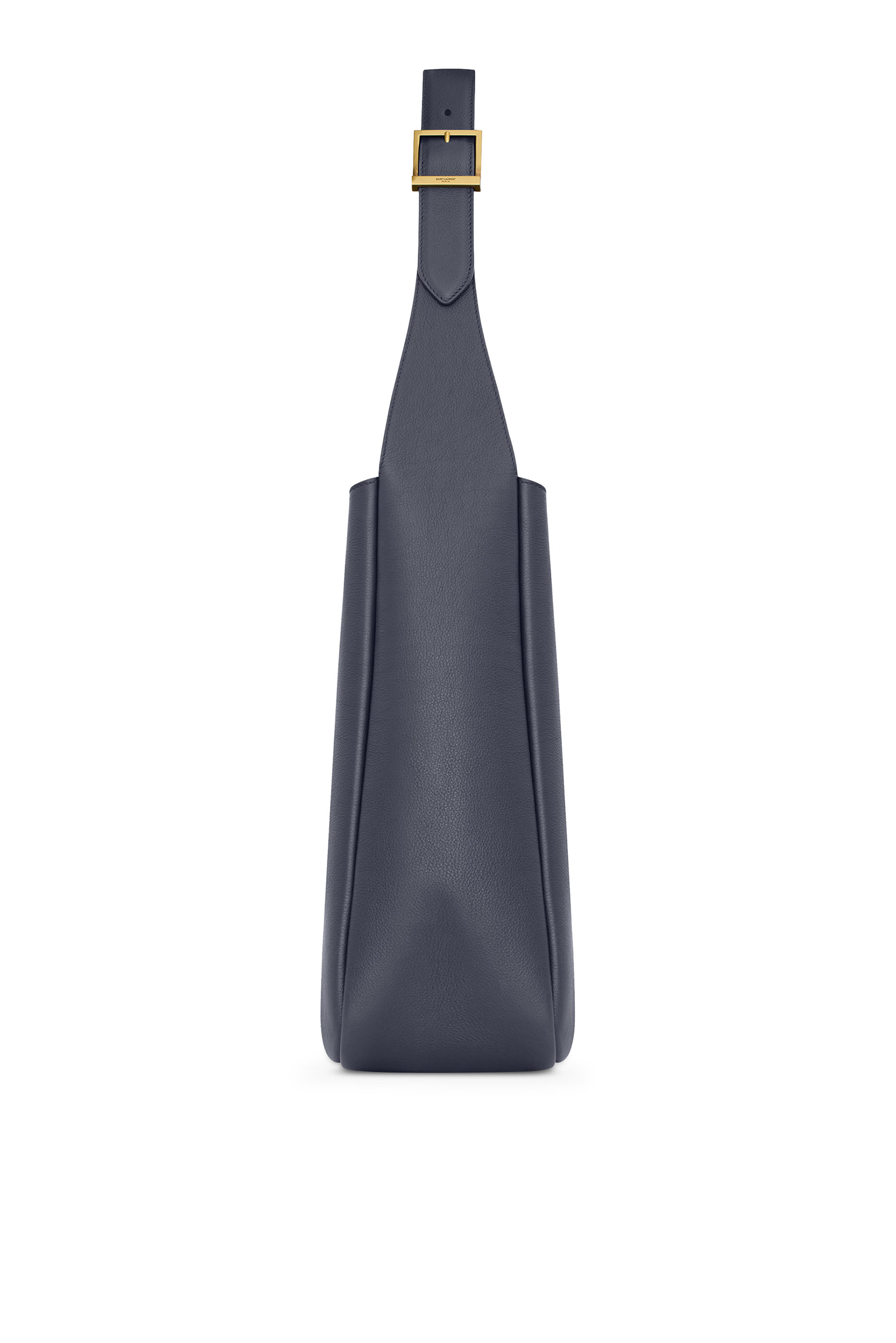 حقيبة يد لو 5 آ 7 هويو كبيرة