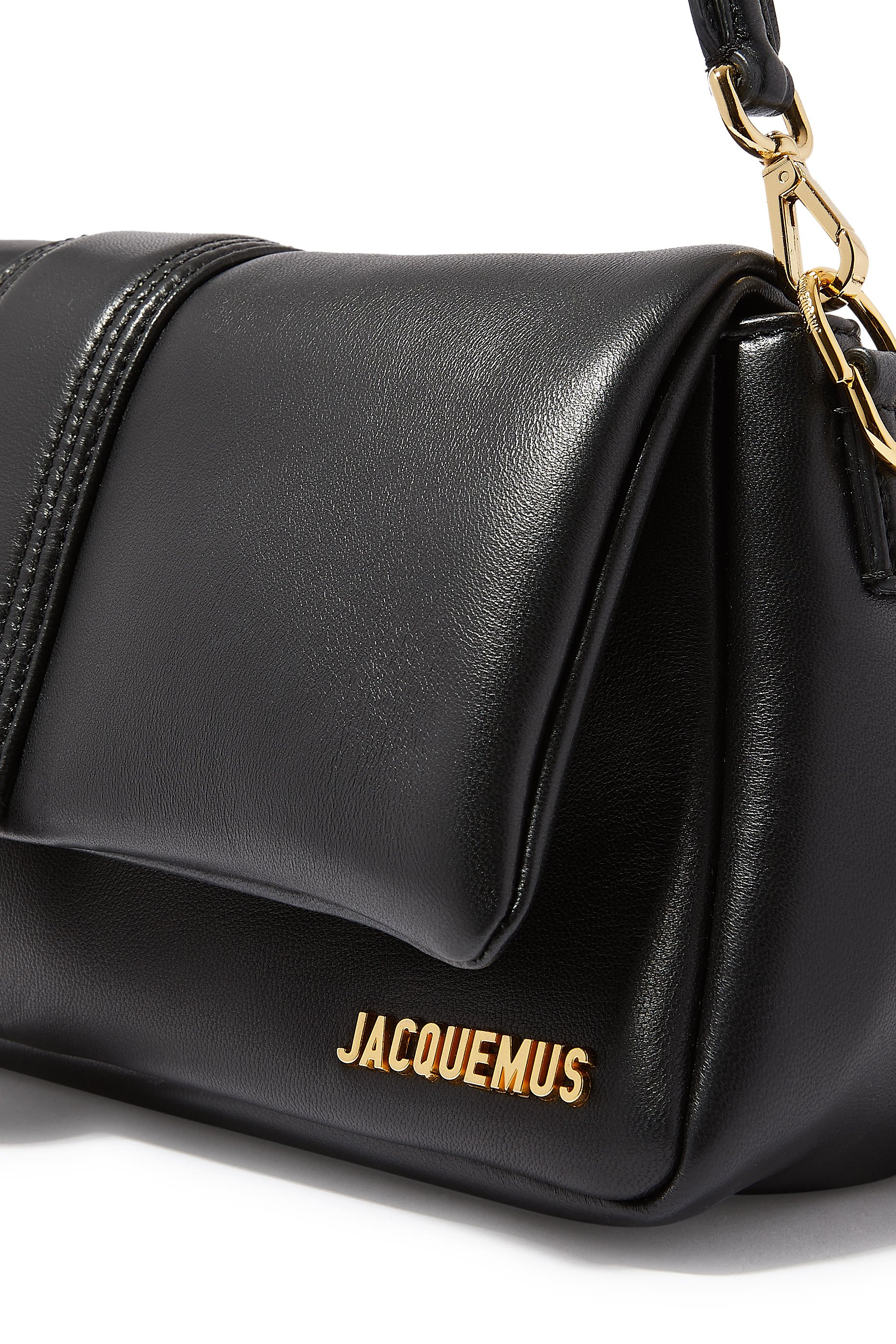 حقيبة فلاغ بامبيمو منفوخة