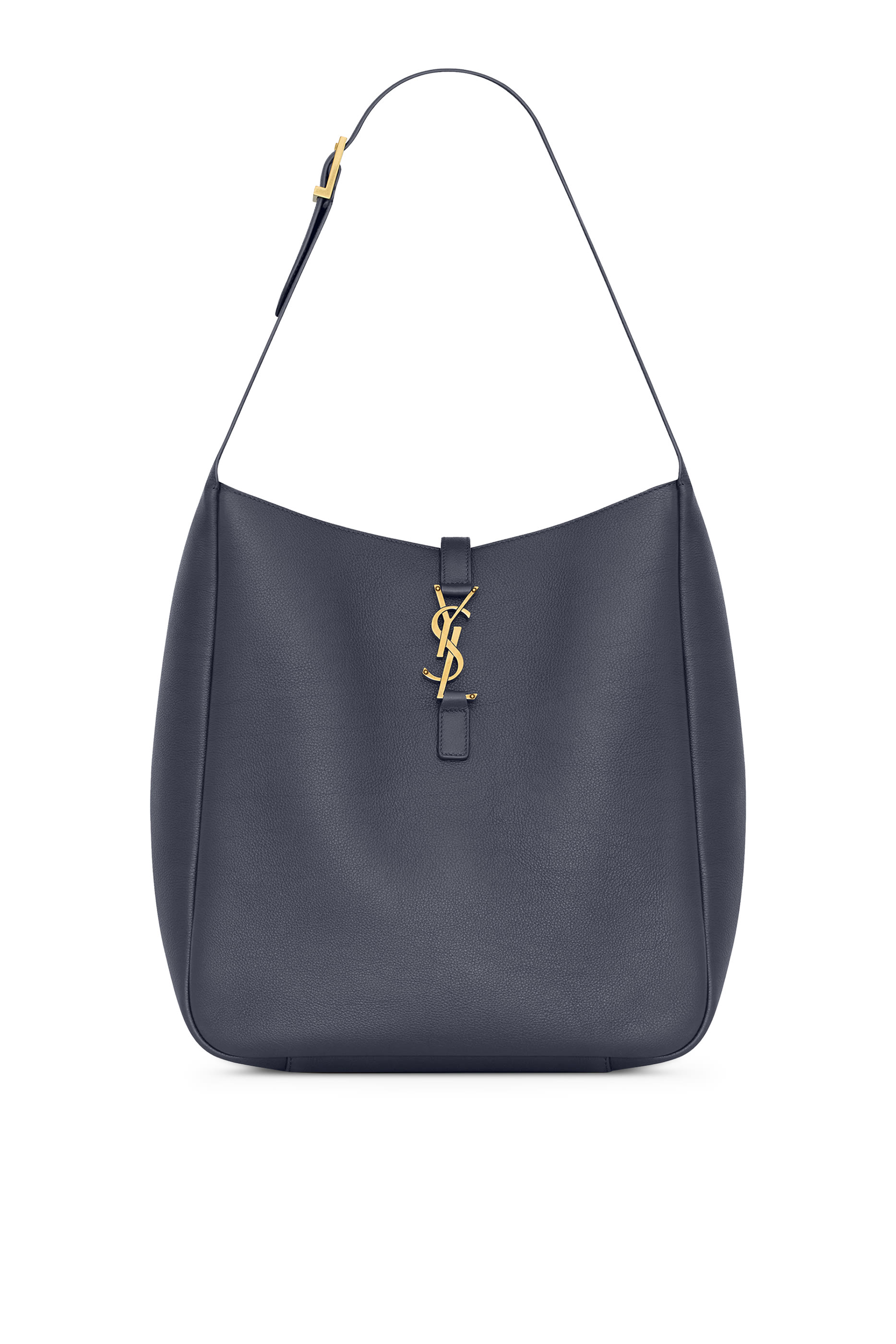 حقيبة يد لو 5 آ 7 هويو كبيرة