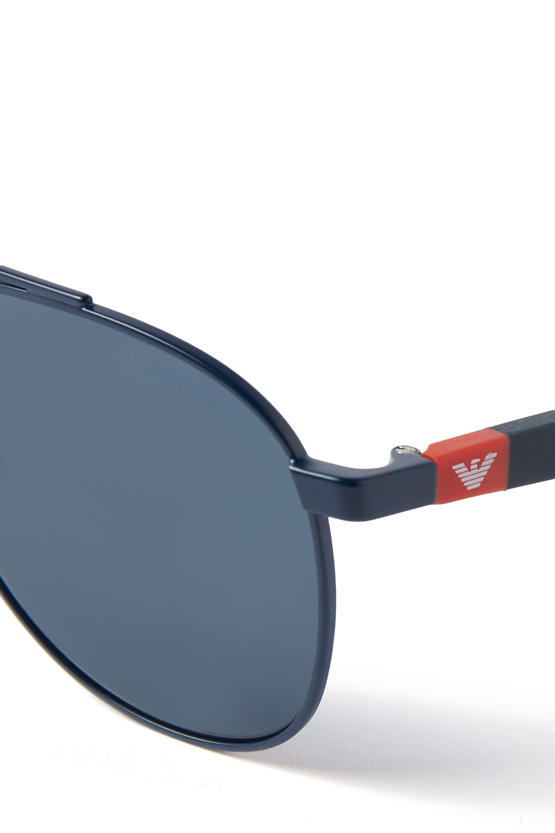 نظارة شمسية افياتور للأطفال