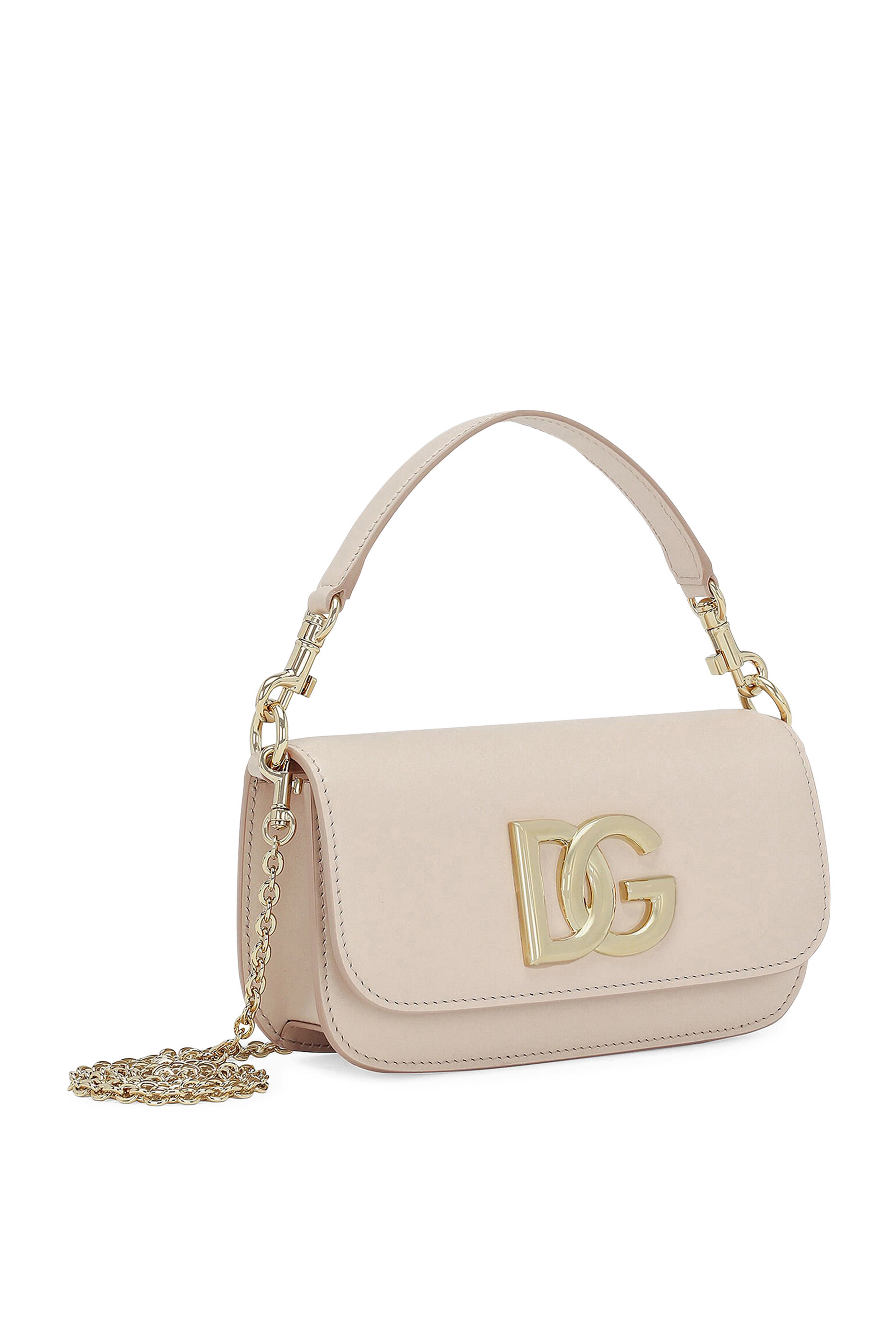 حقيبة كروس 3.5