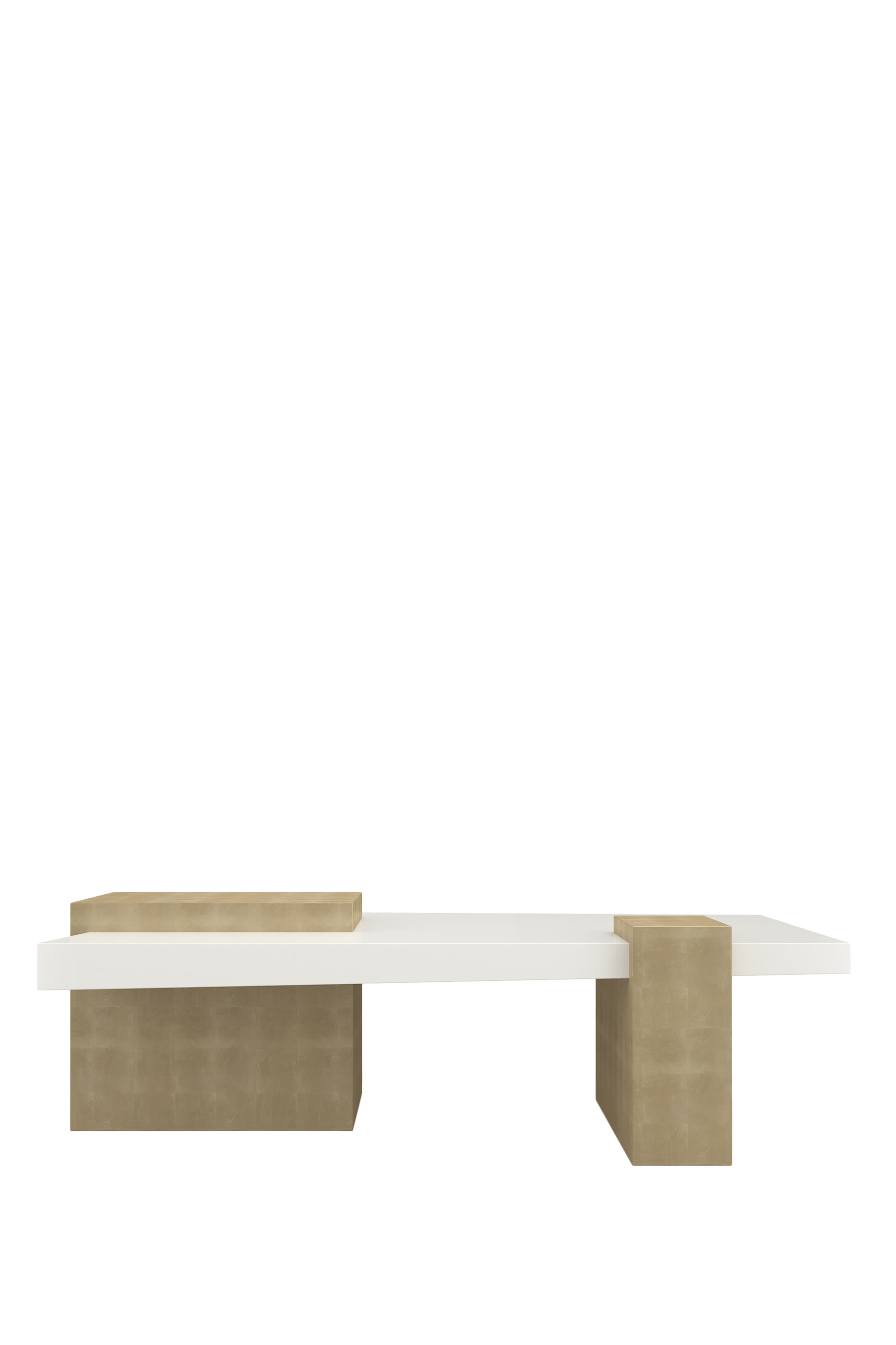 طاولة قهوة فلوات