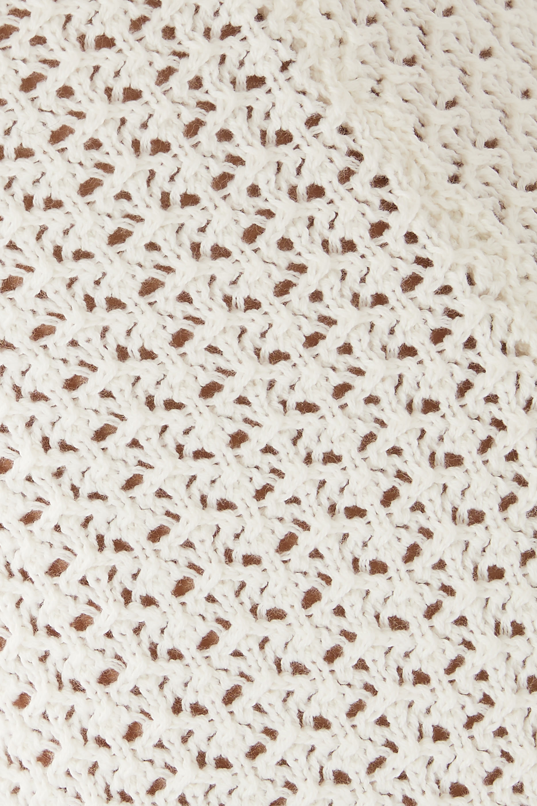 شورت بونتيل