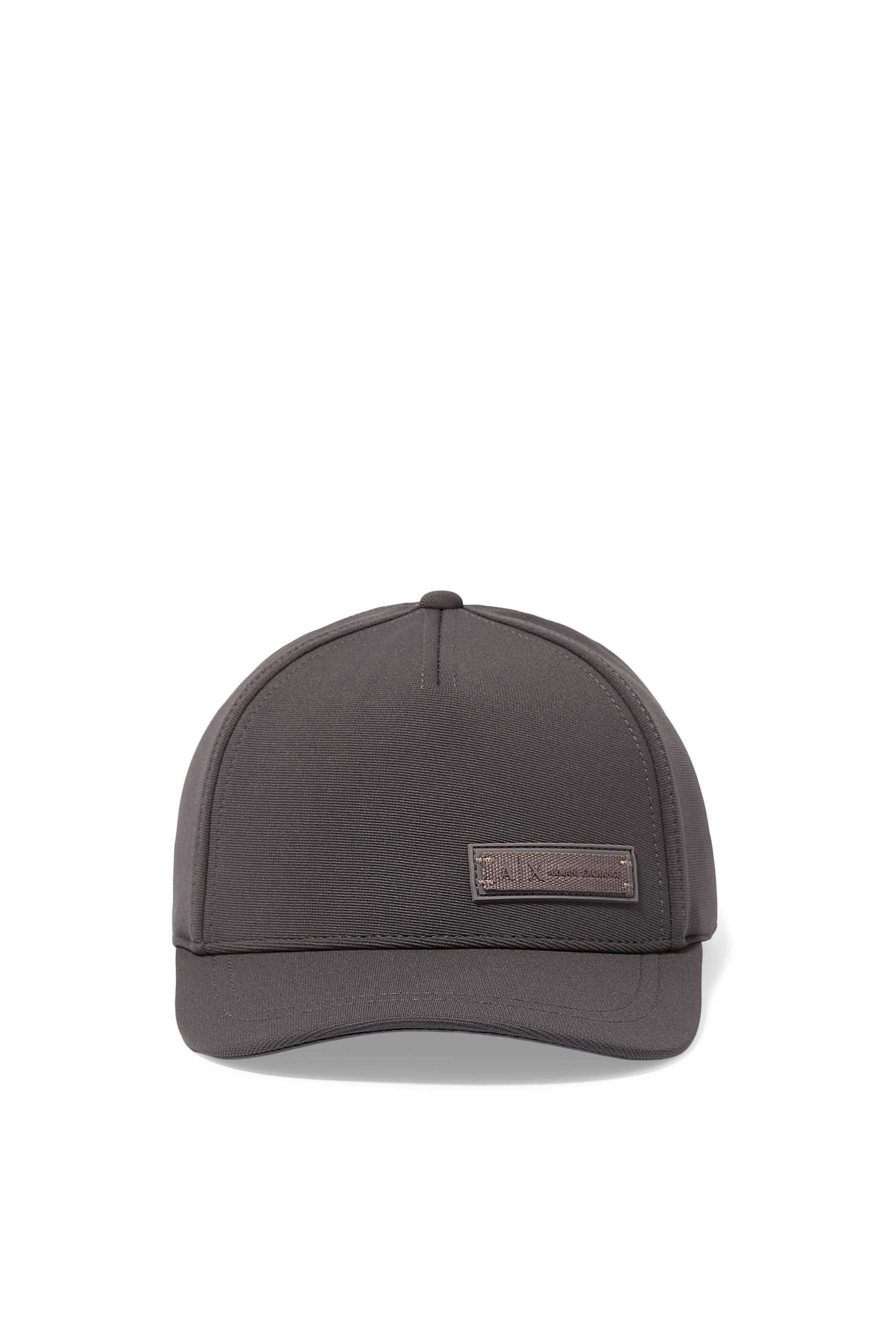 قبعة بيسبول كوزي لاب