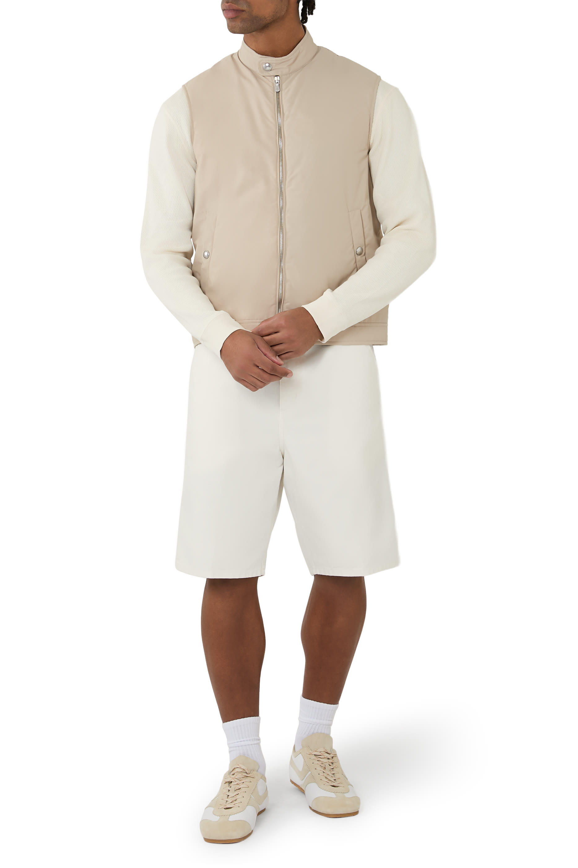 فيست بقصة عادية