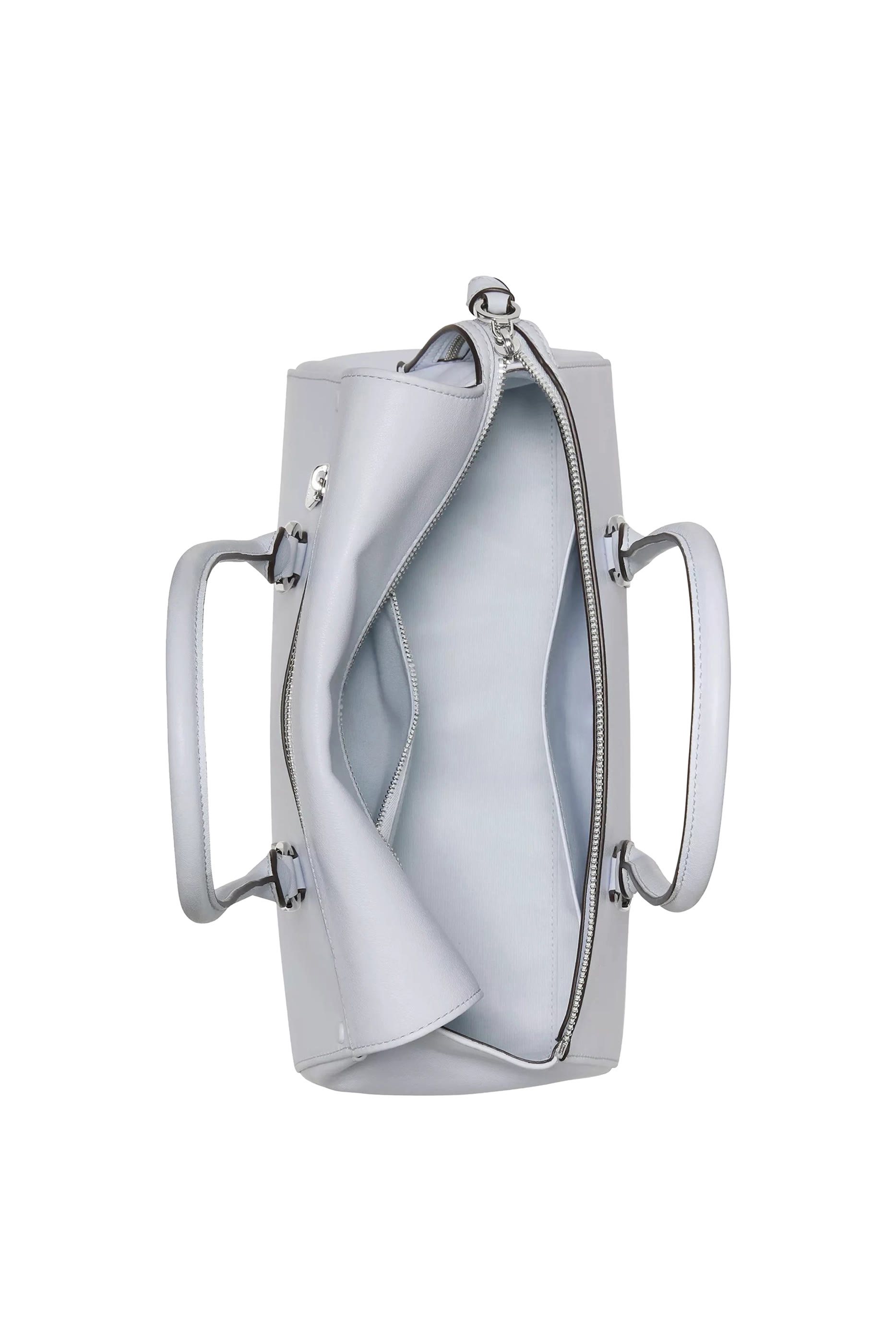 حقيبة كتف بوند 