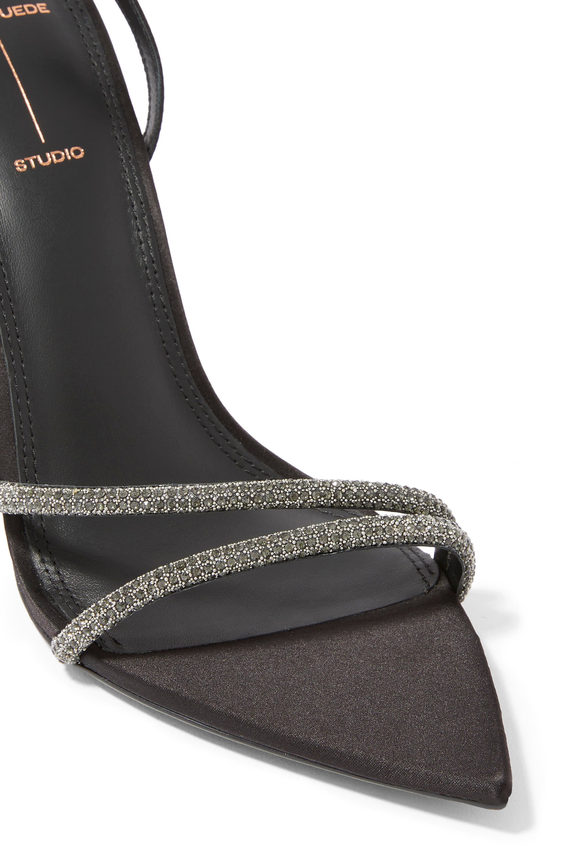 صندل ايس 100 ستان