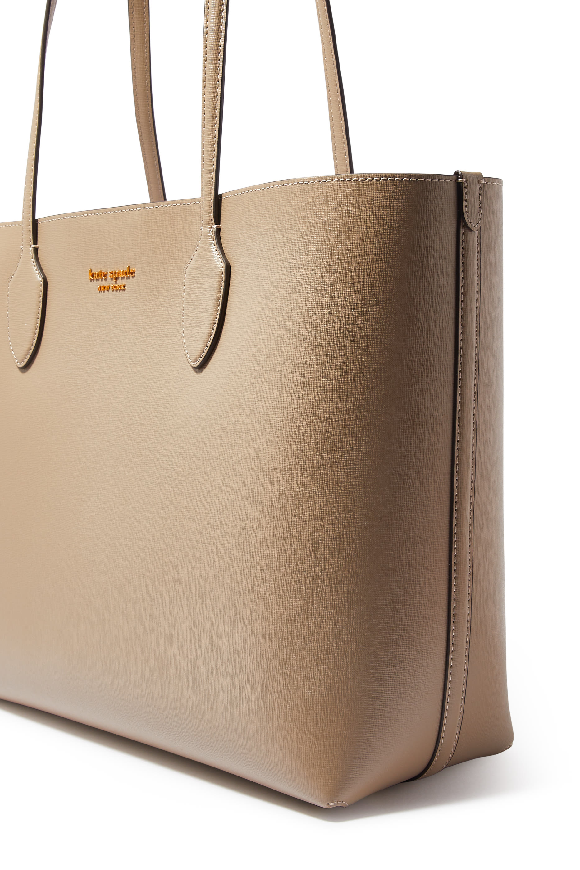 حقيبة يد بليكر كبيرة