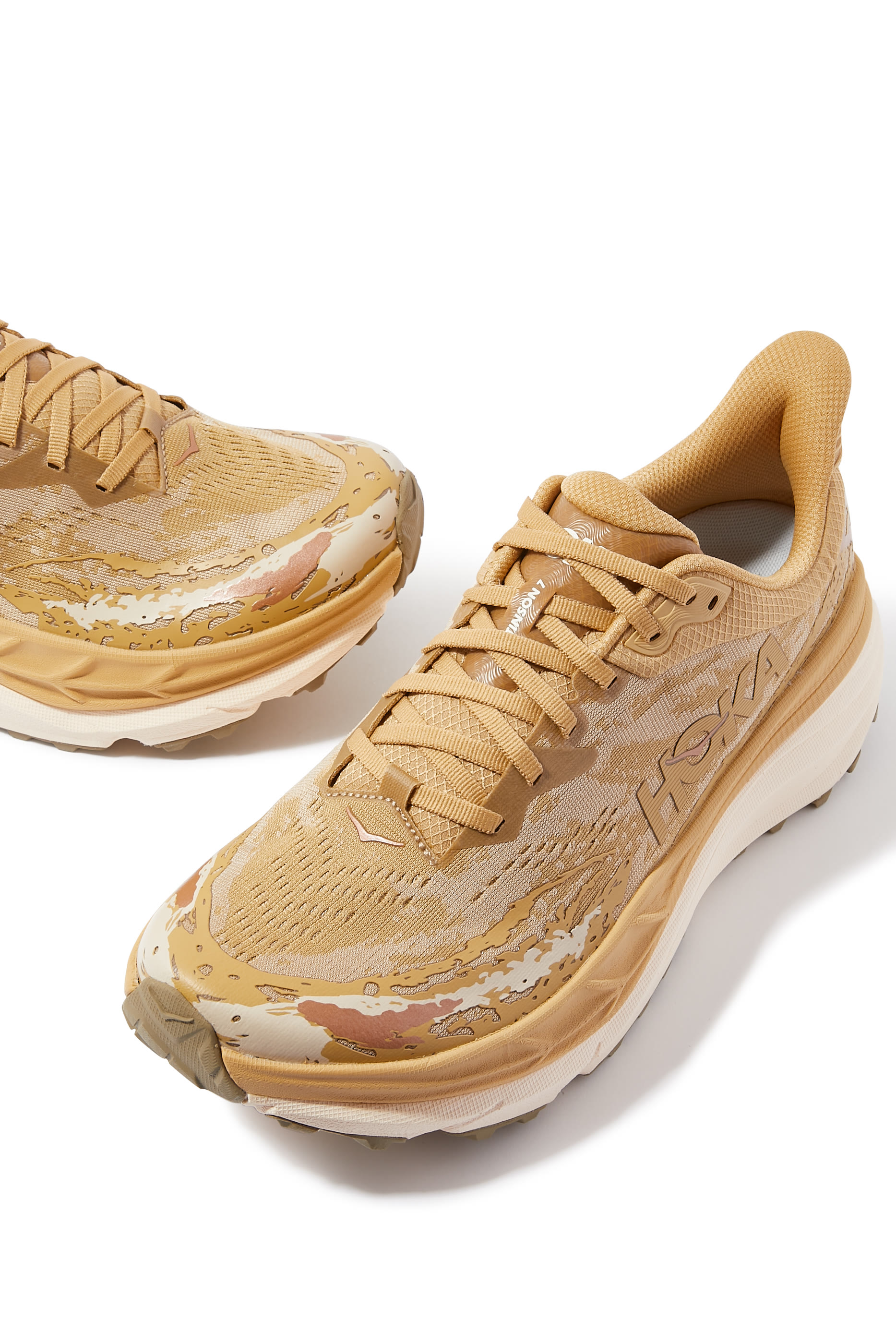 سنيكرز ستينسون 7