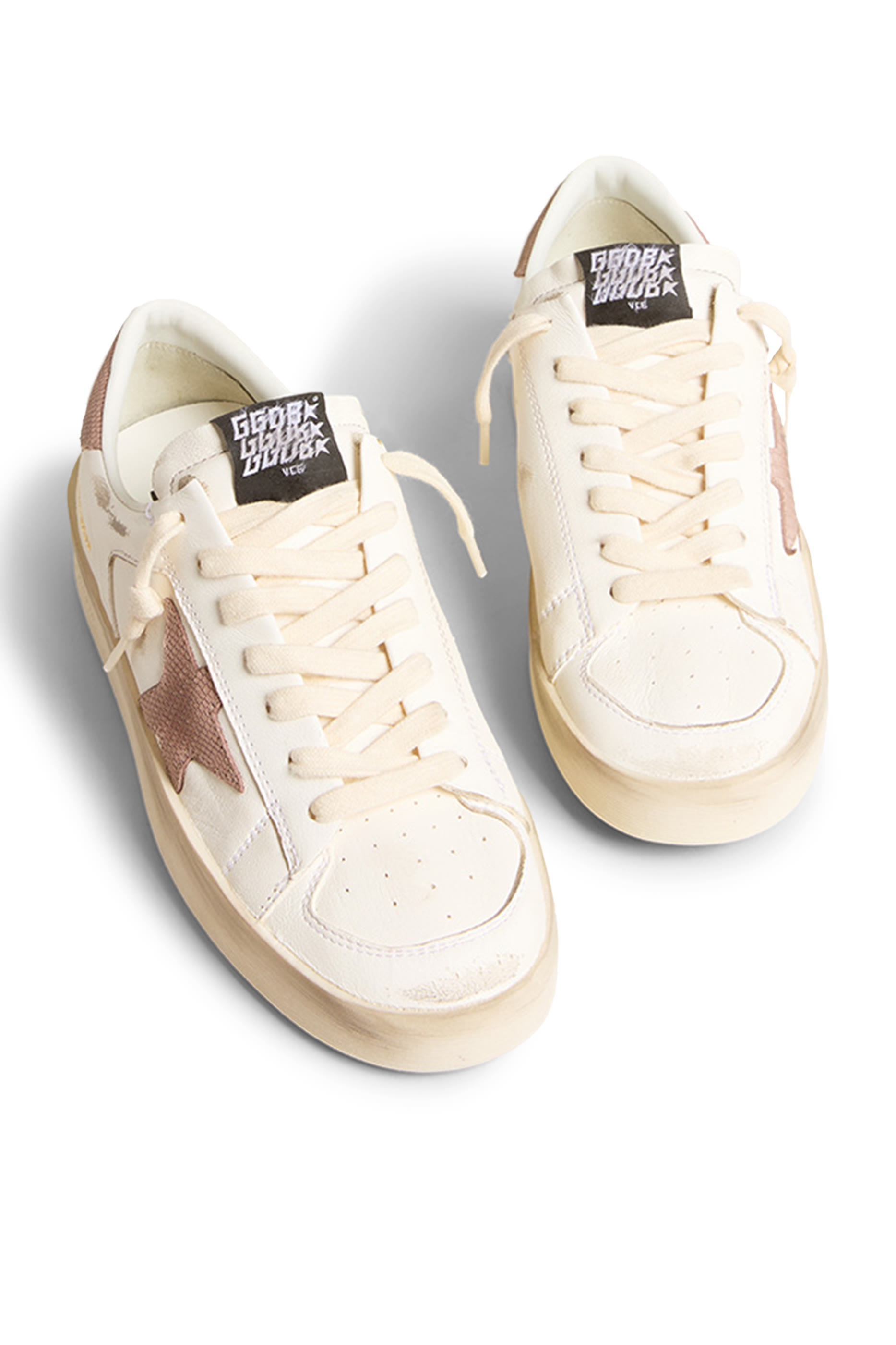 سنيكرز ستاردان