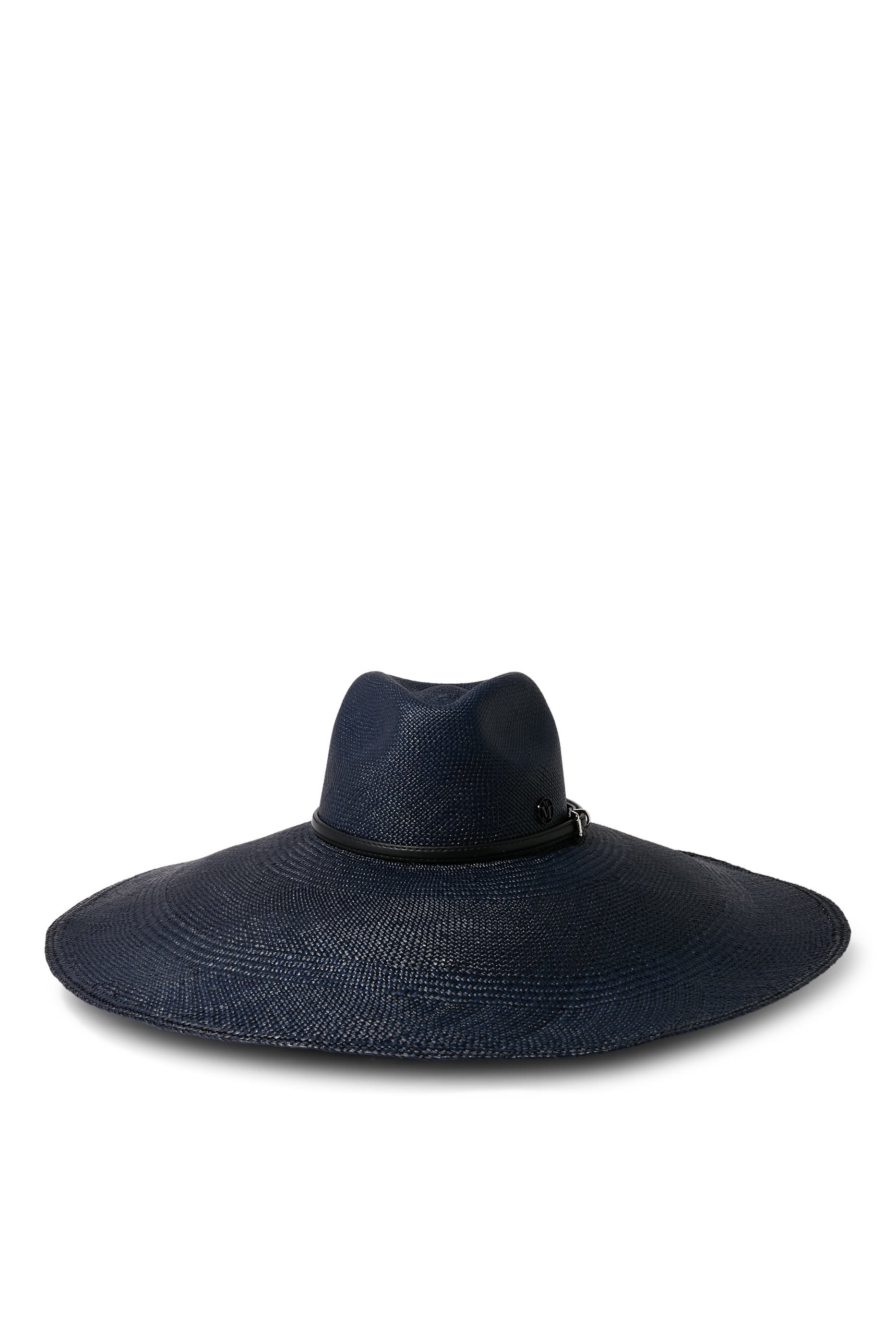 قبعة واندا كابيلين