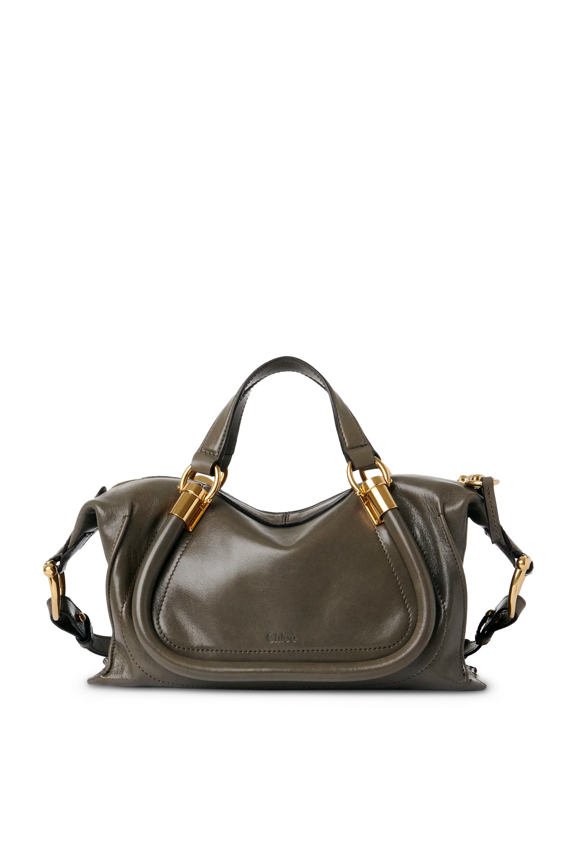 حقيبة باراتي 24 صغيرة