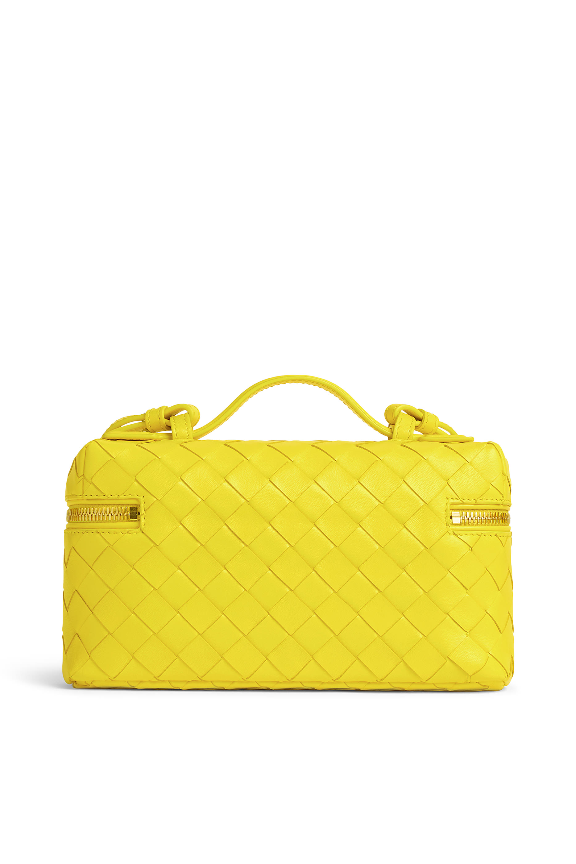 حقيبة بانج بانج