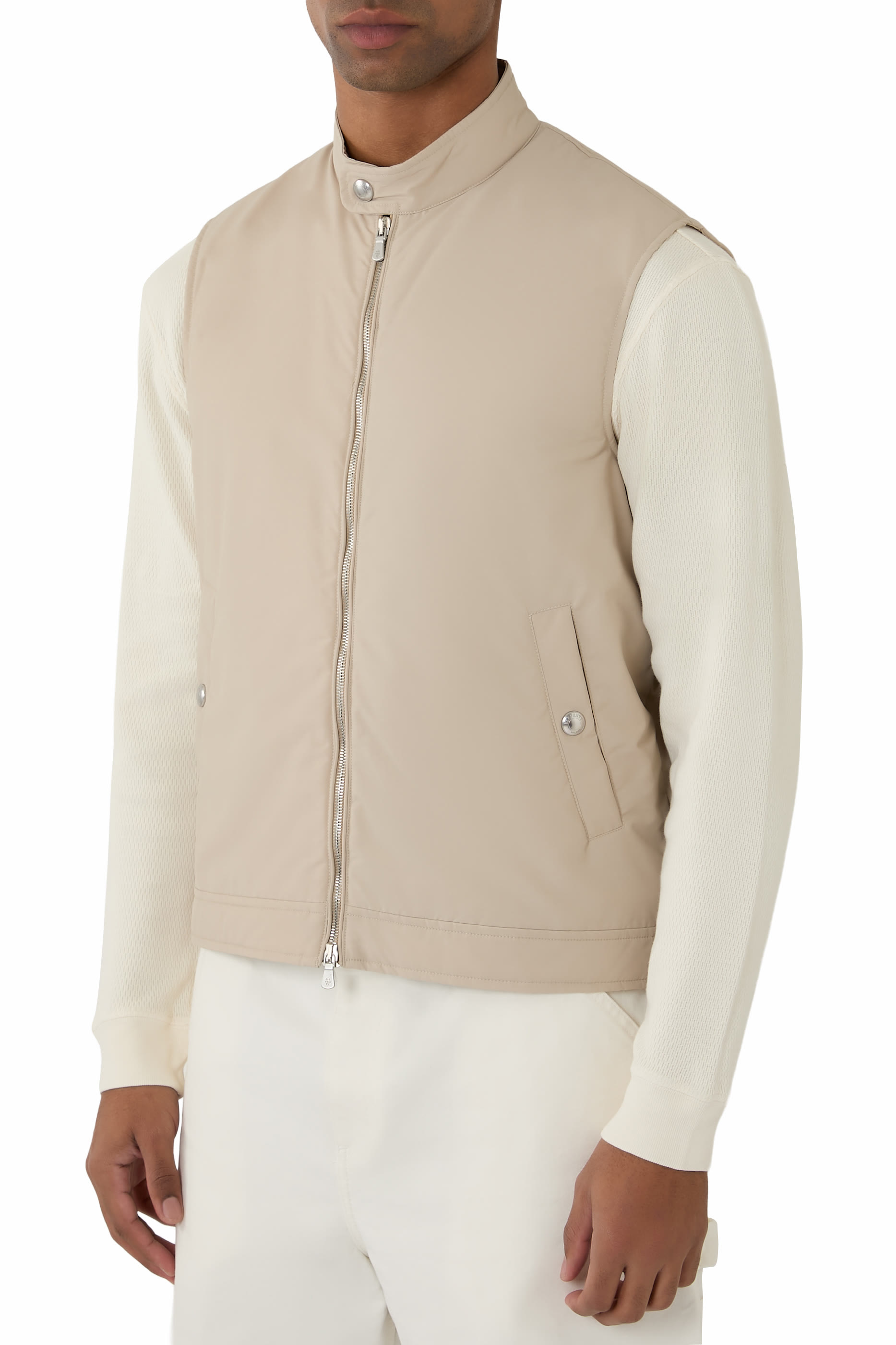 فيست بقصة عادية