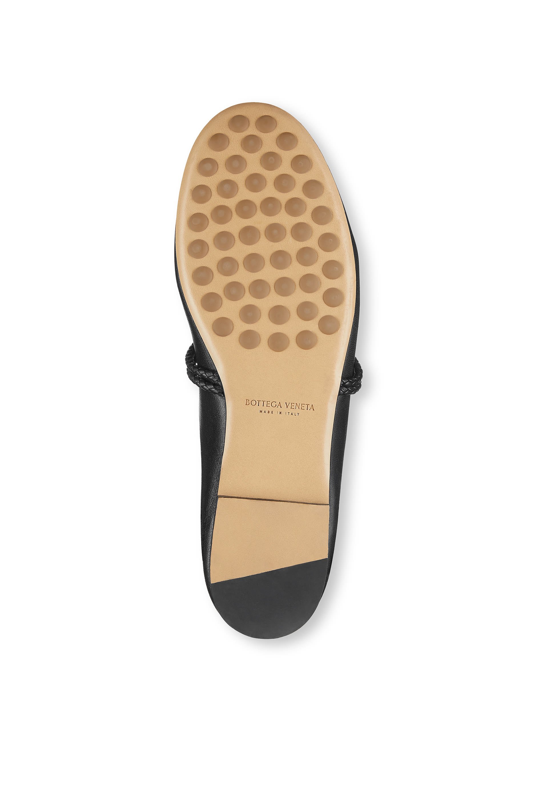 حذاء بالرينا روزا