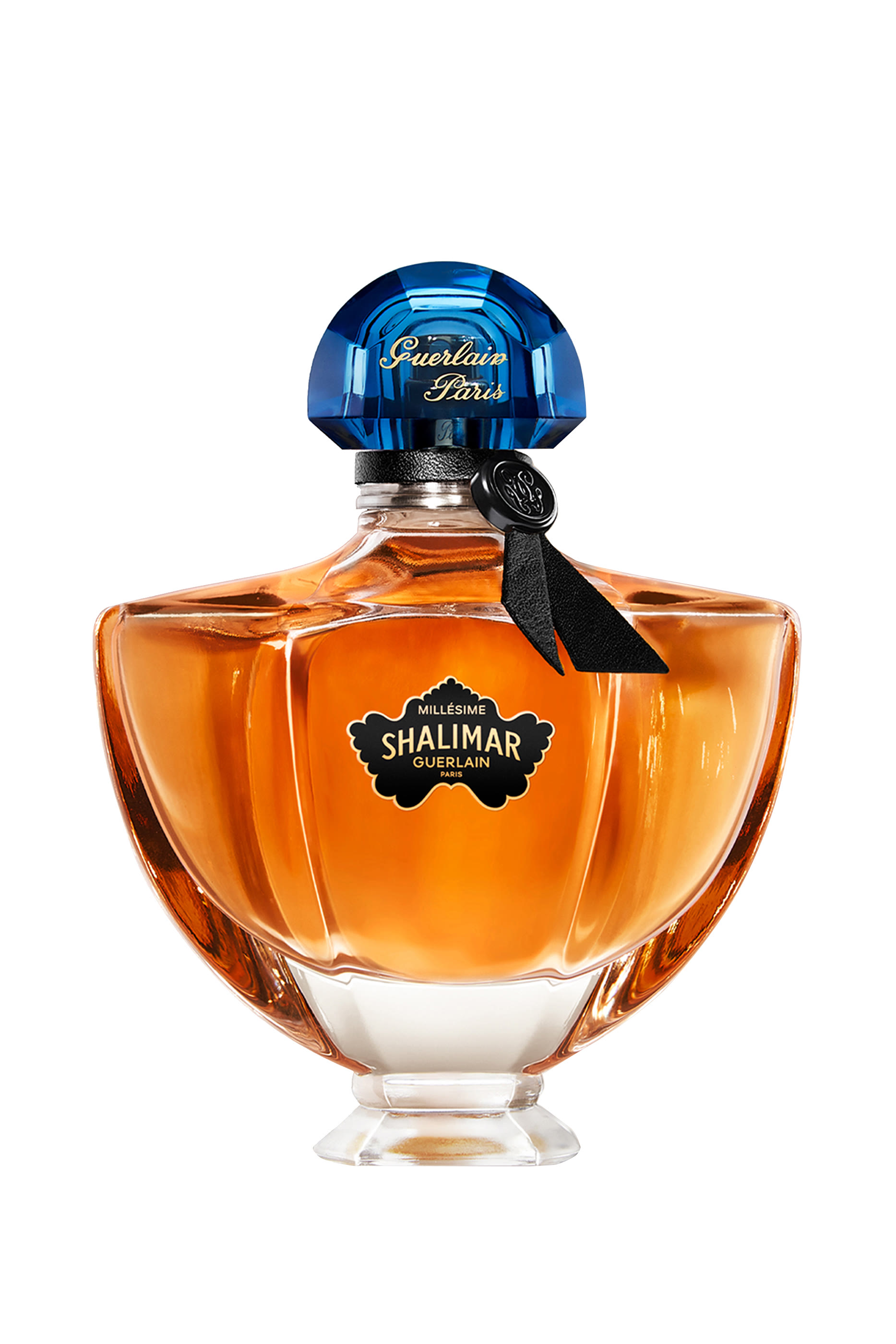 أو دو بارفان ميليزيم تونكا مجموعة شاليمار