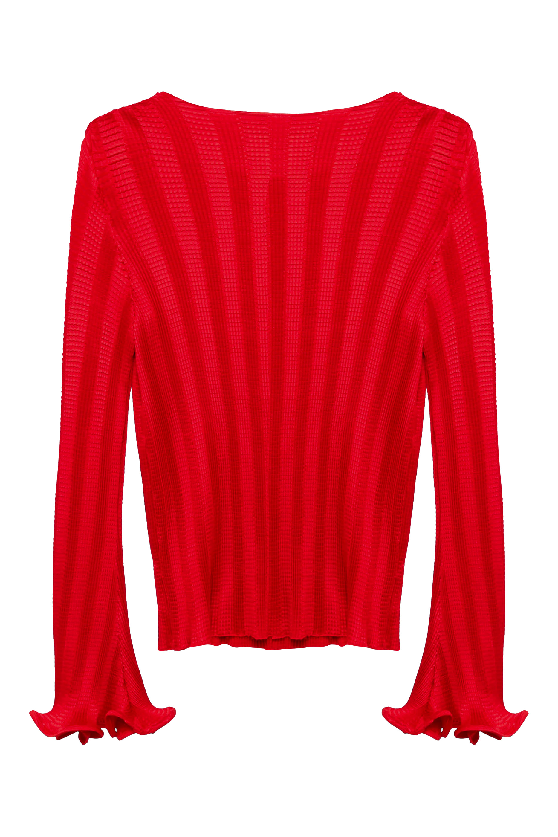 بلوزة كاريس