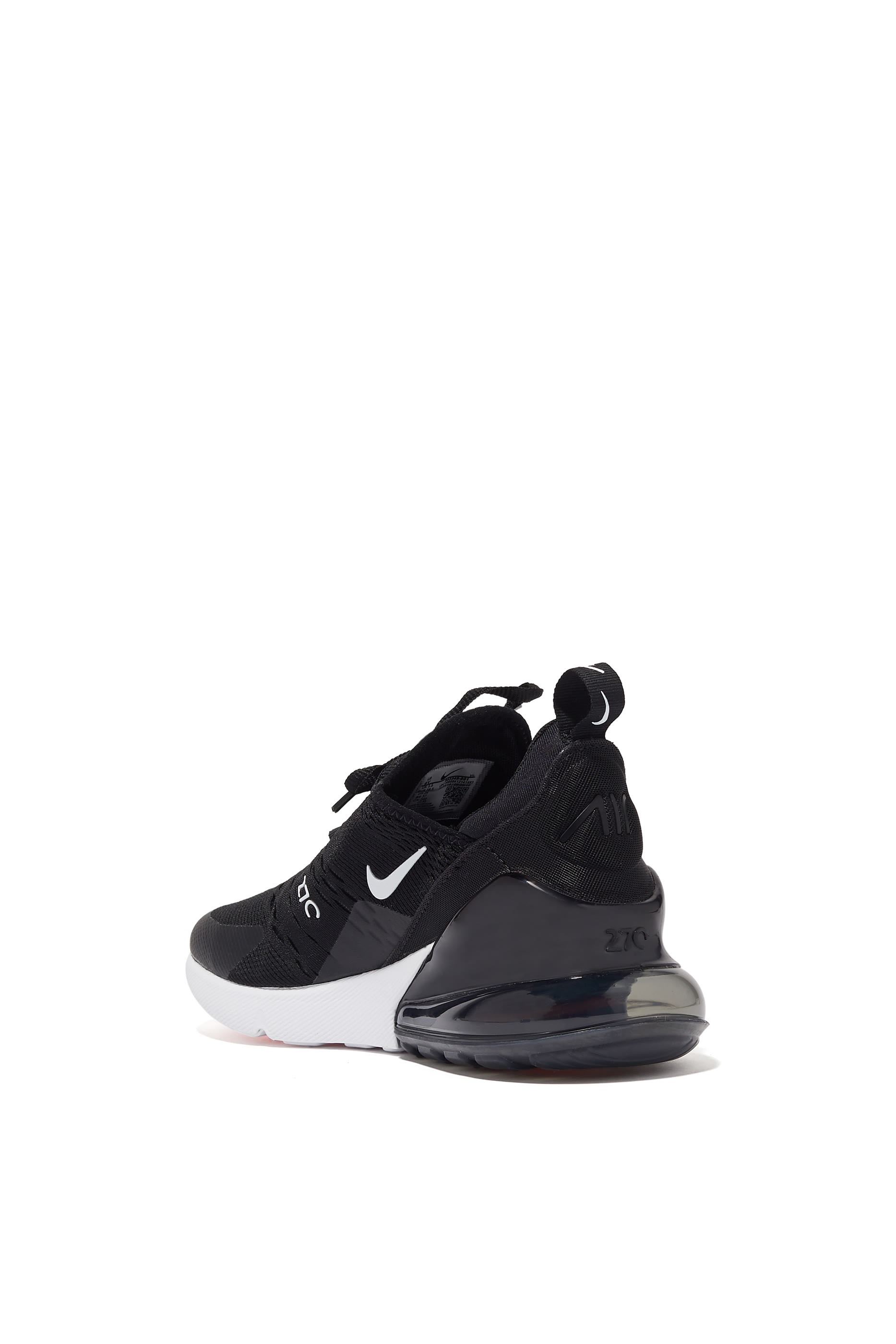 سنيكرز آير ماكس 270