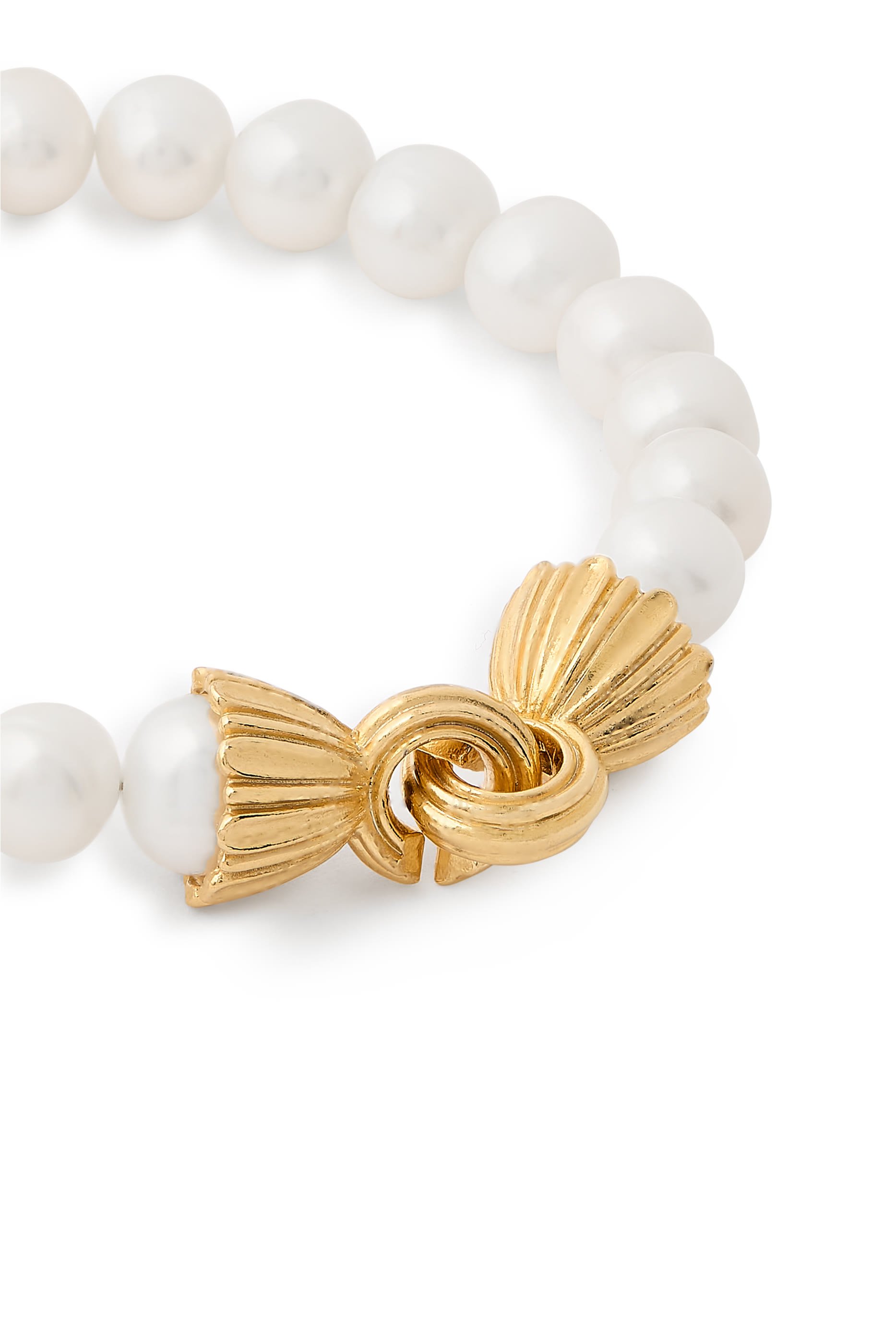 سوار بعقد ولونين