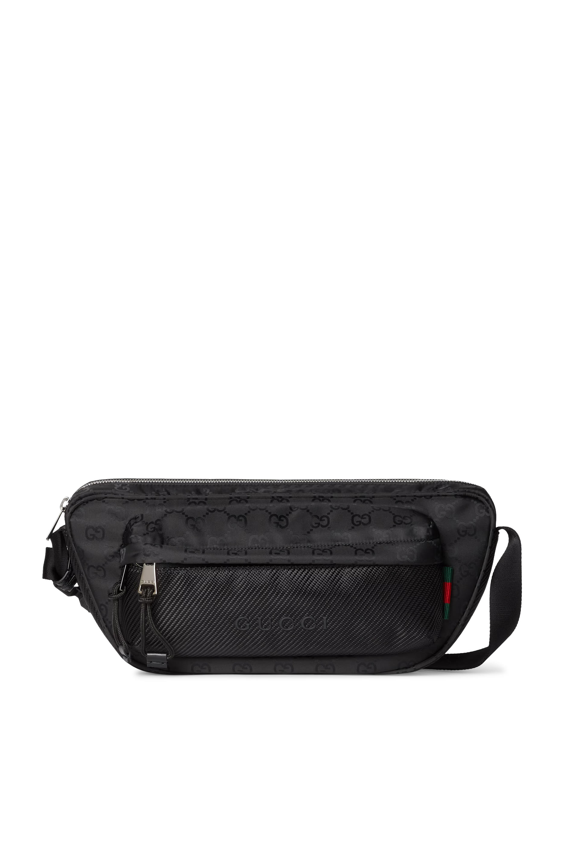 حقيبة نيكسوس كبيرة