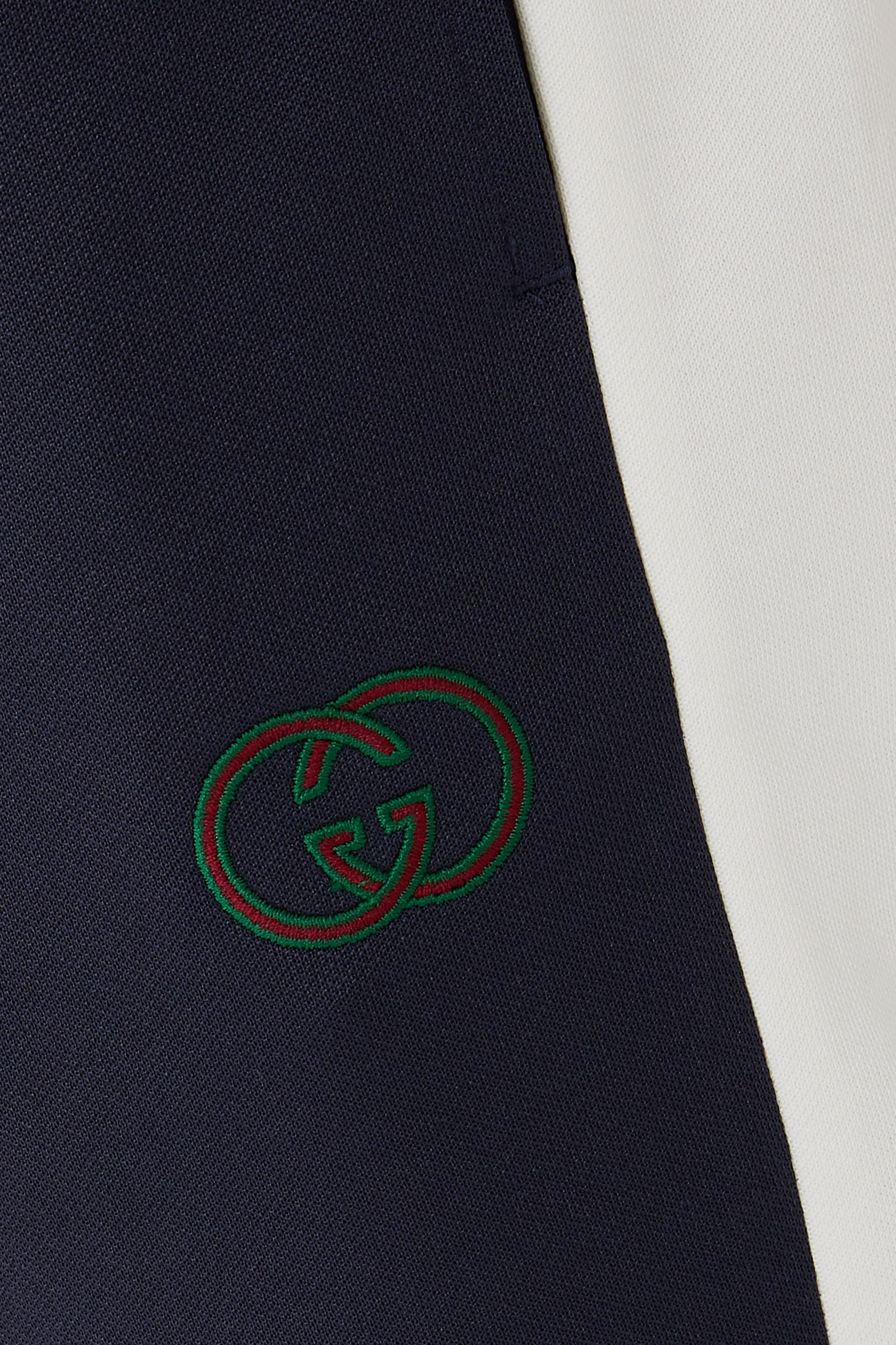 بنطال رياضي جيرسيه معالج