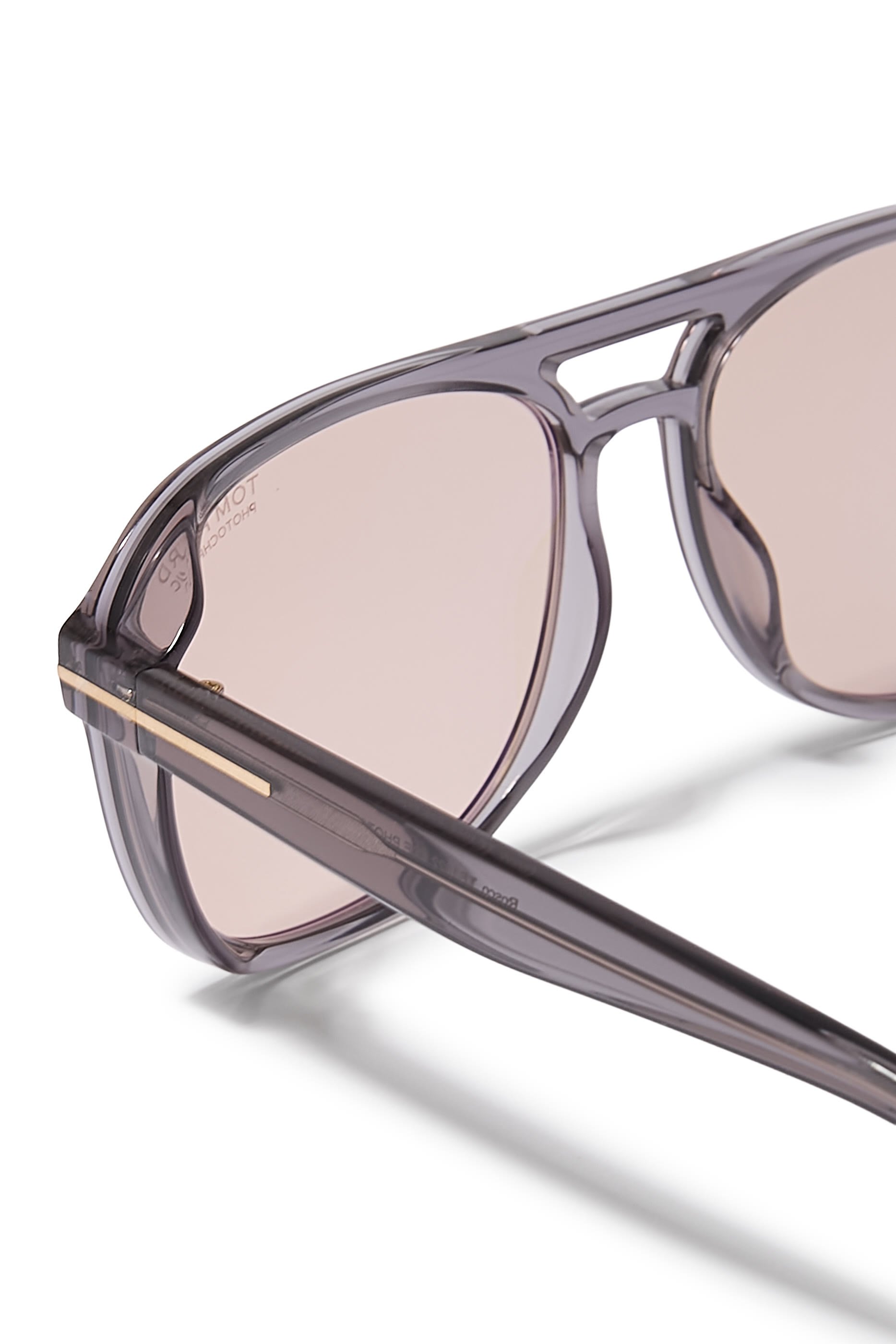 نظارة كور شمسية