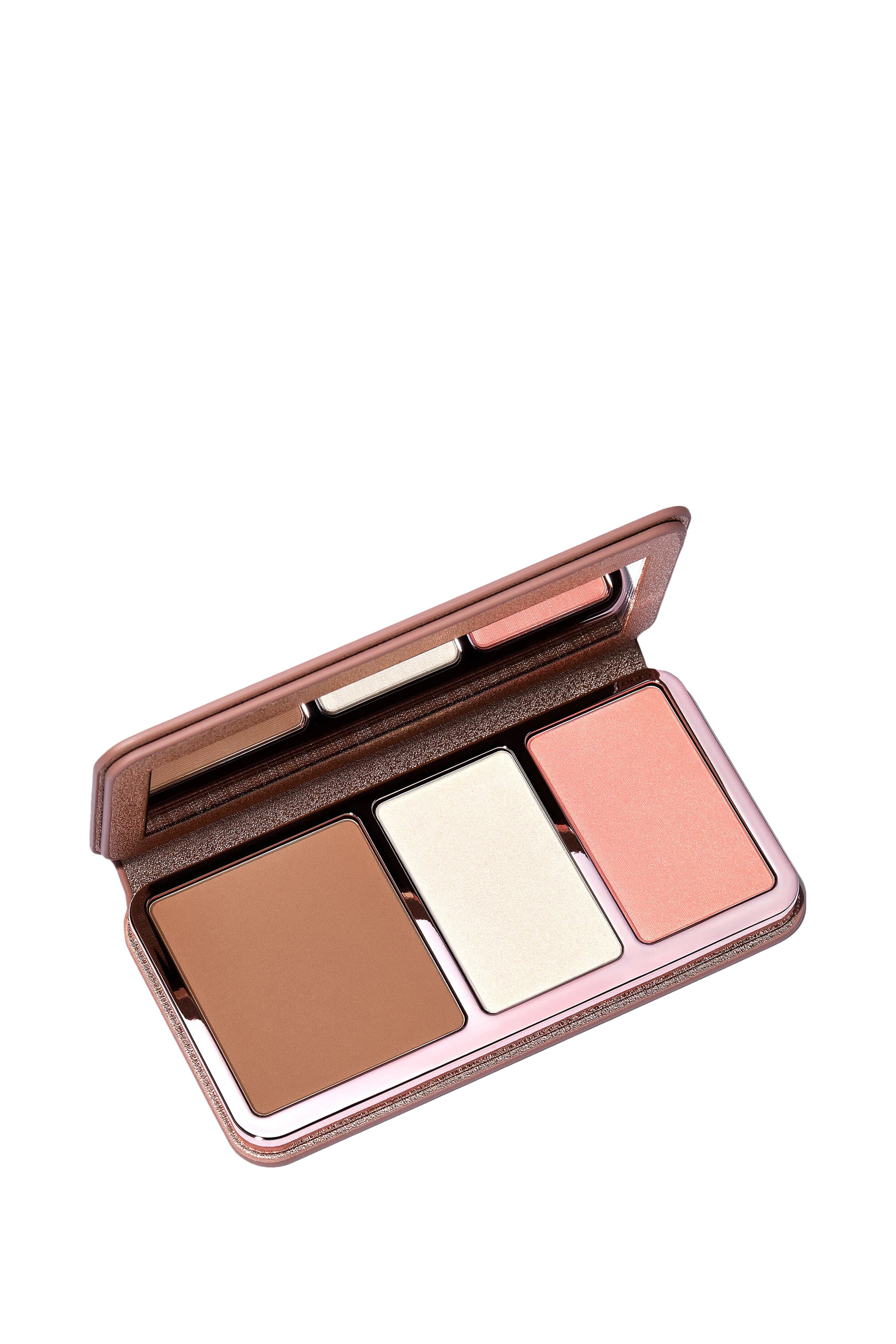 لوحة وجه أوف تو كوستاريكا