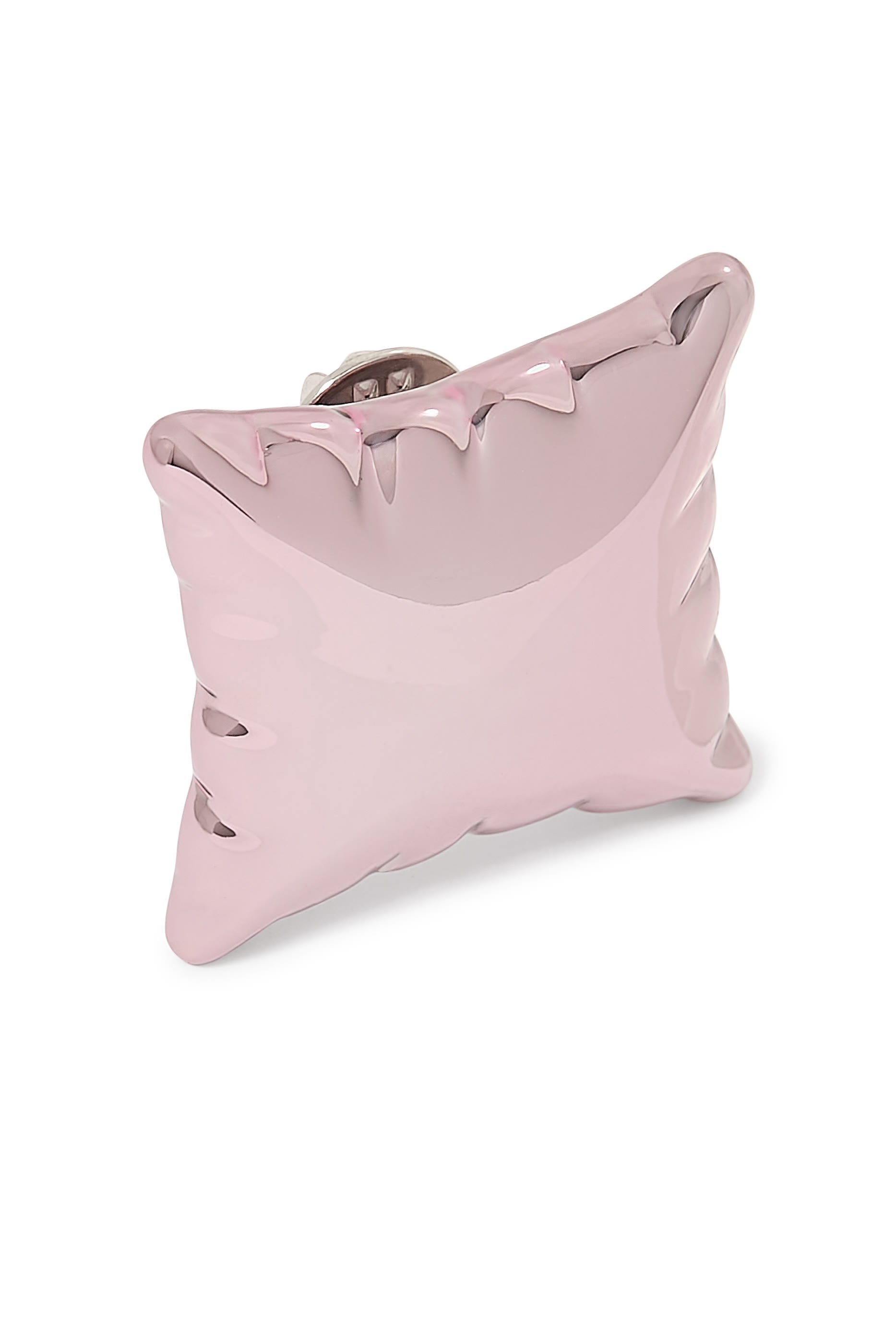 بروش بيلو صغير