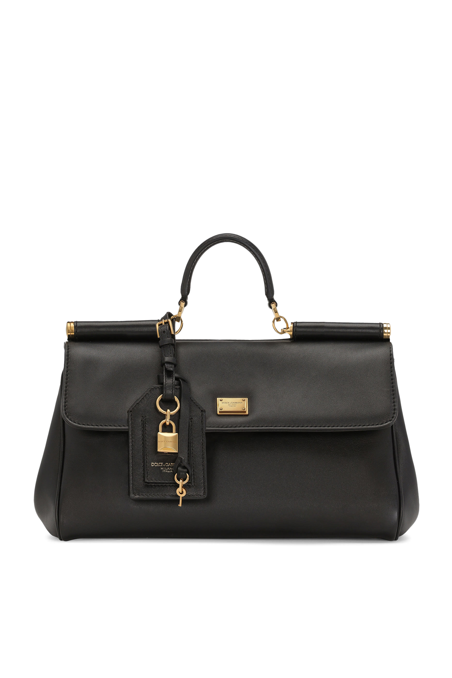 حقيبة يد ماي سيسيلي