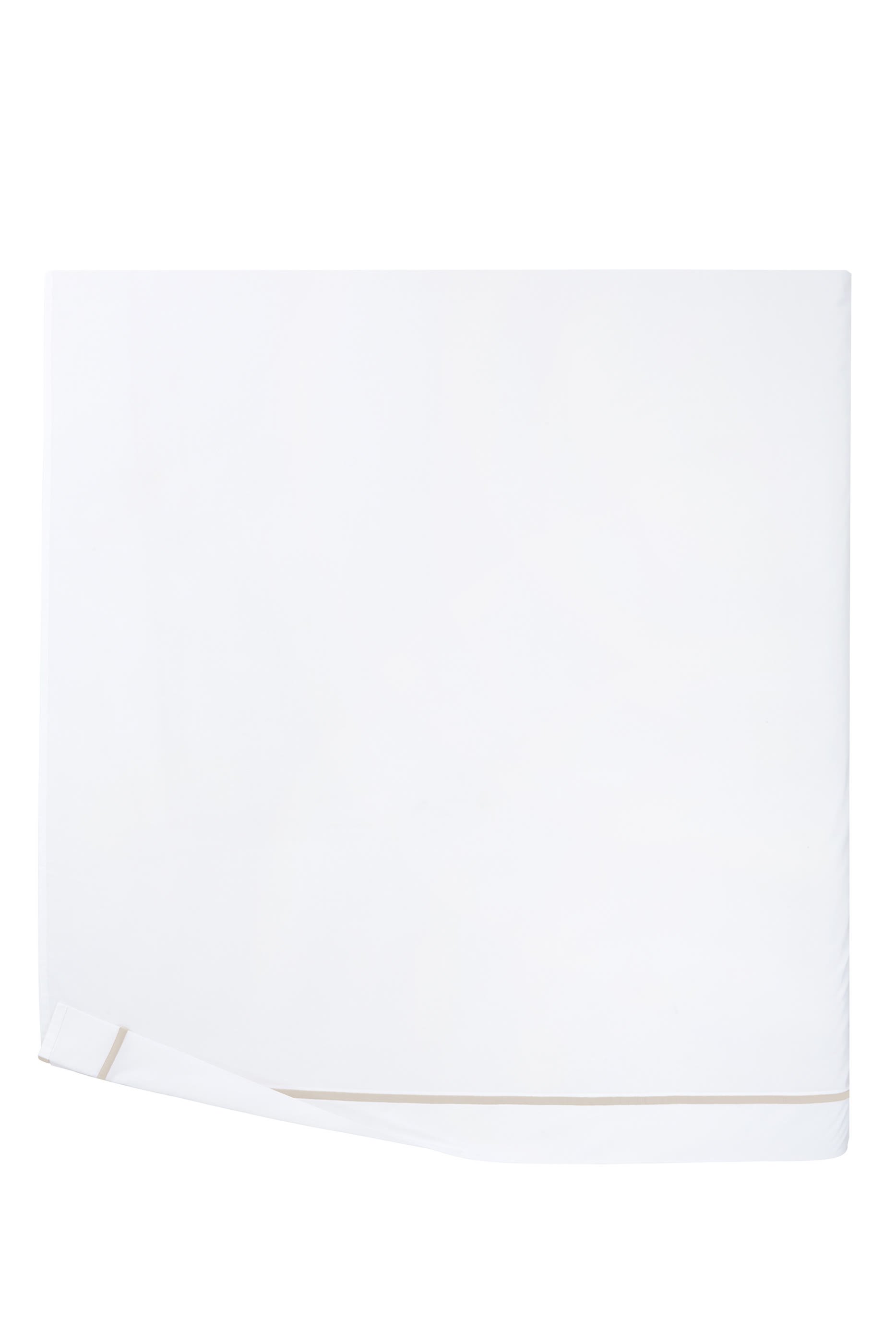 شرشف مسطح أثينا