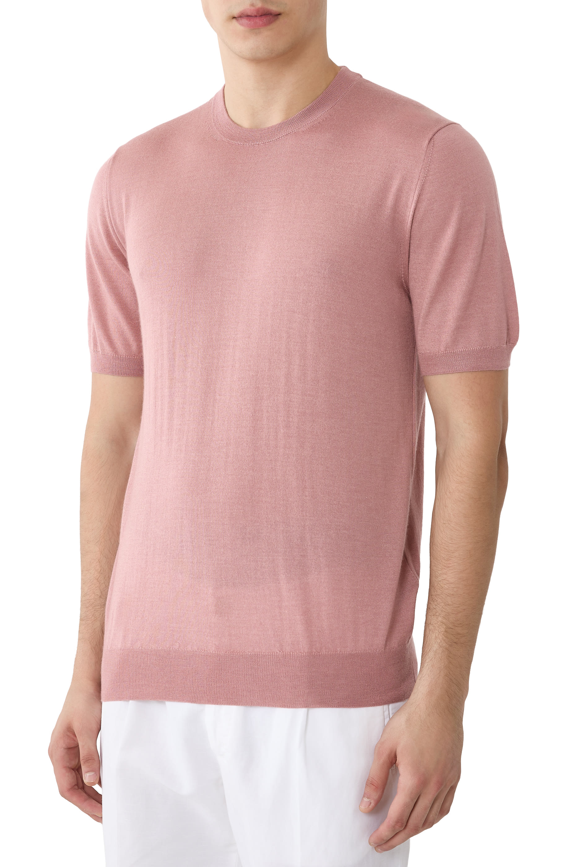 تيشيرت جيرو