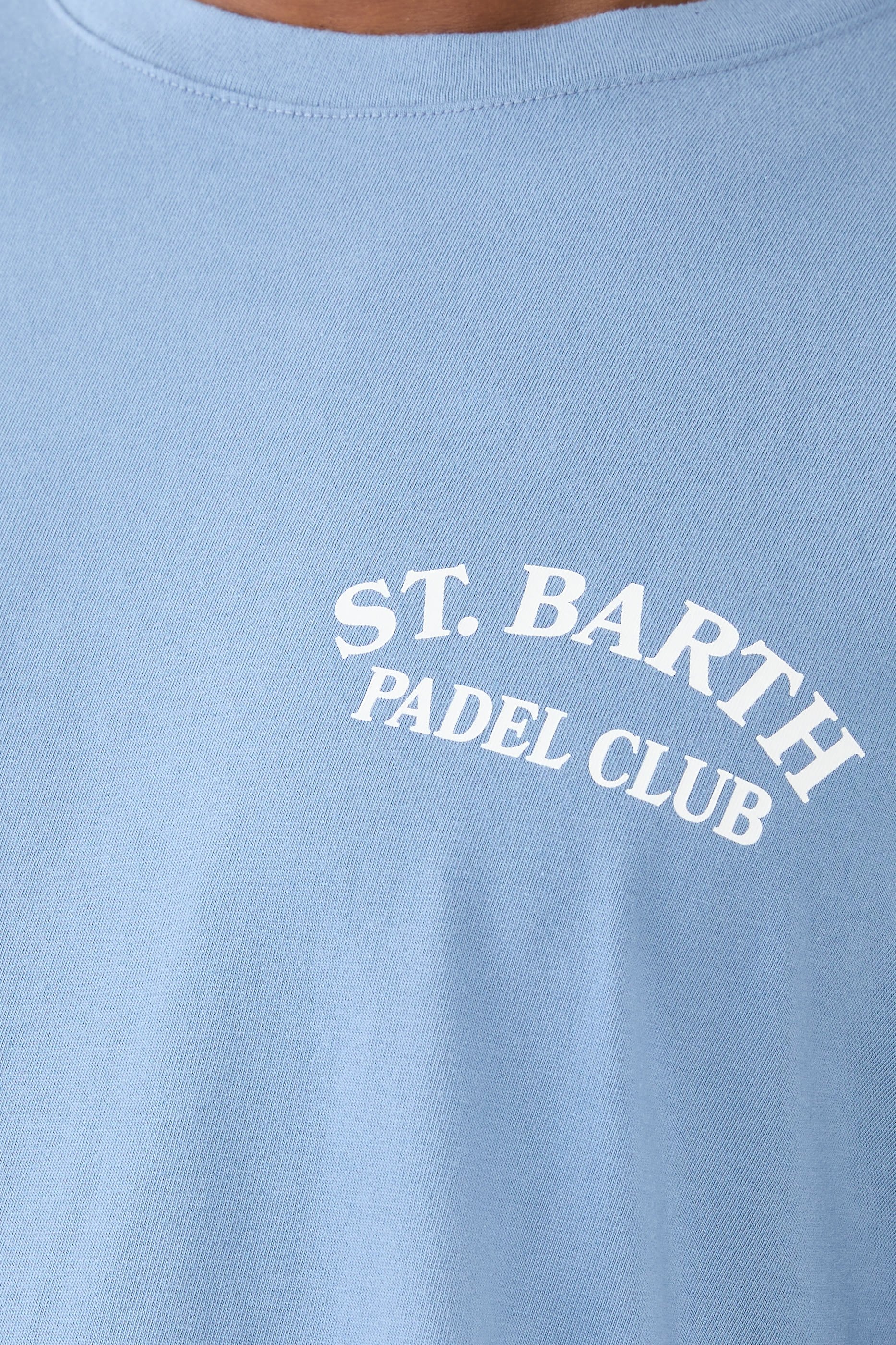 تيشيرت بورتلاند