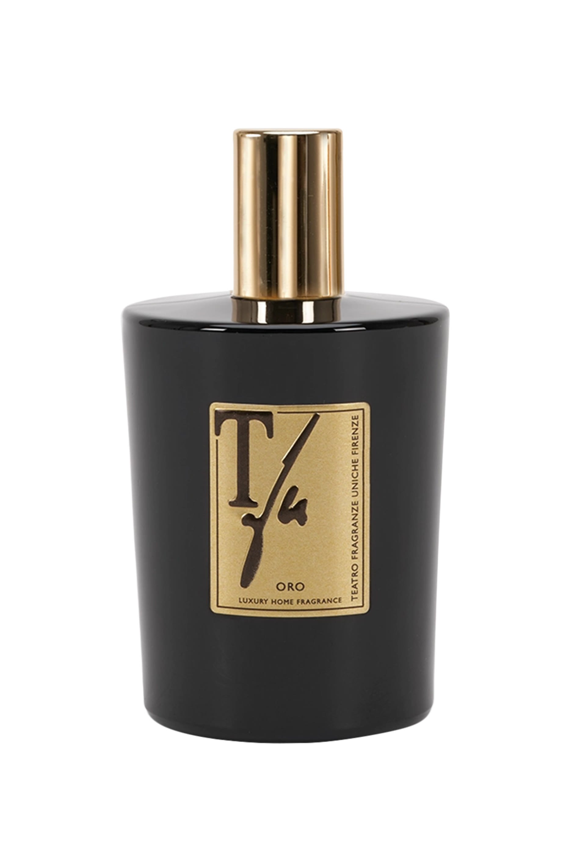 بخاخ معطر للغرفة أورو 