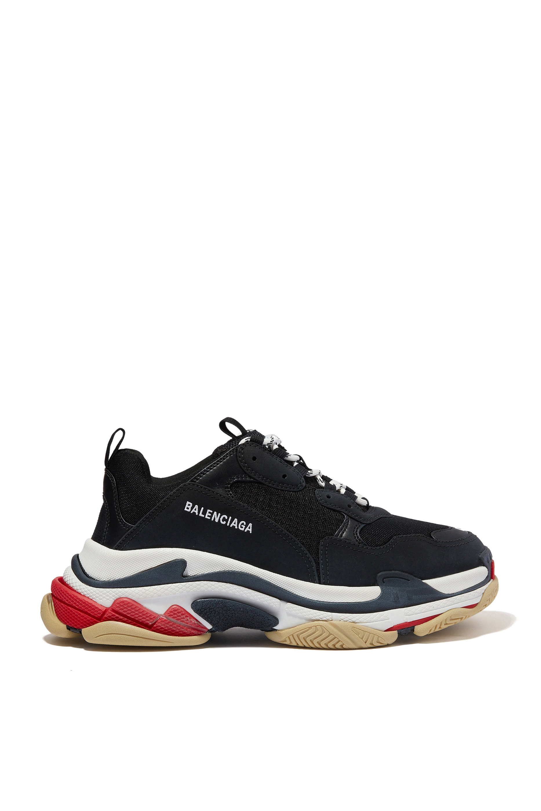 سنيكرز تريبل اس