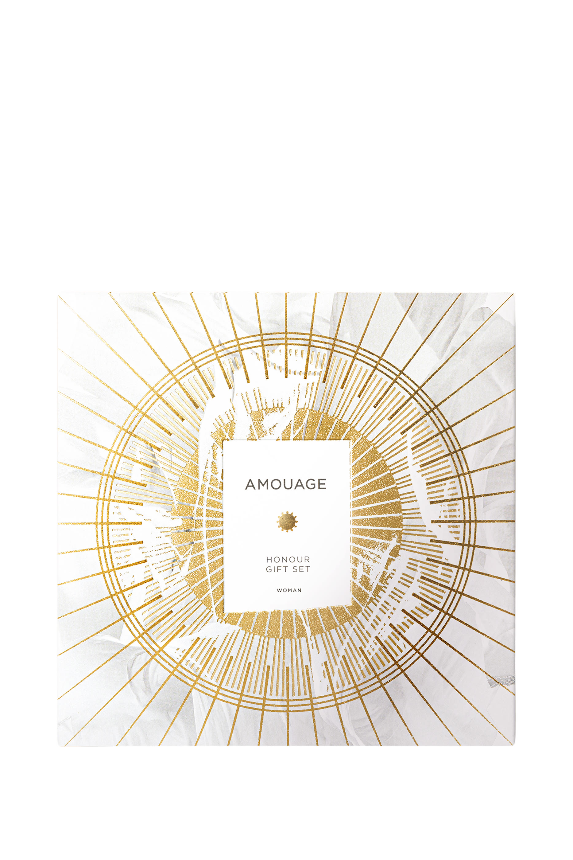 هدية أونر للنساء