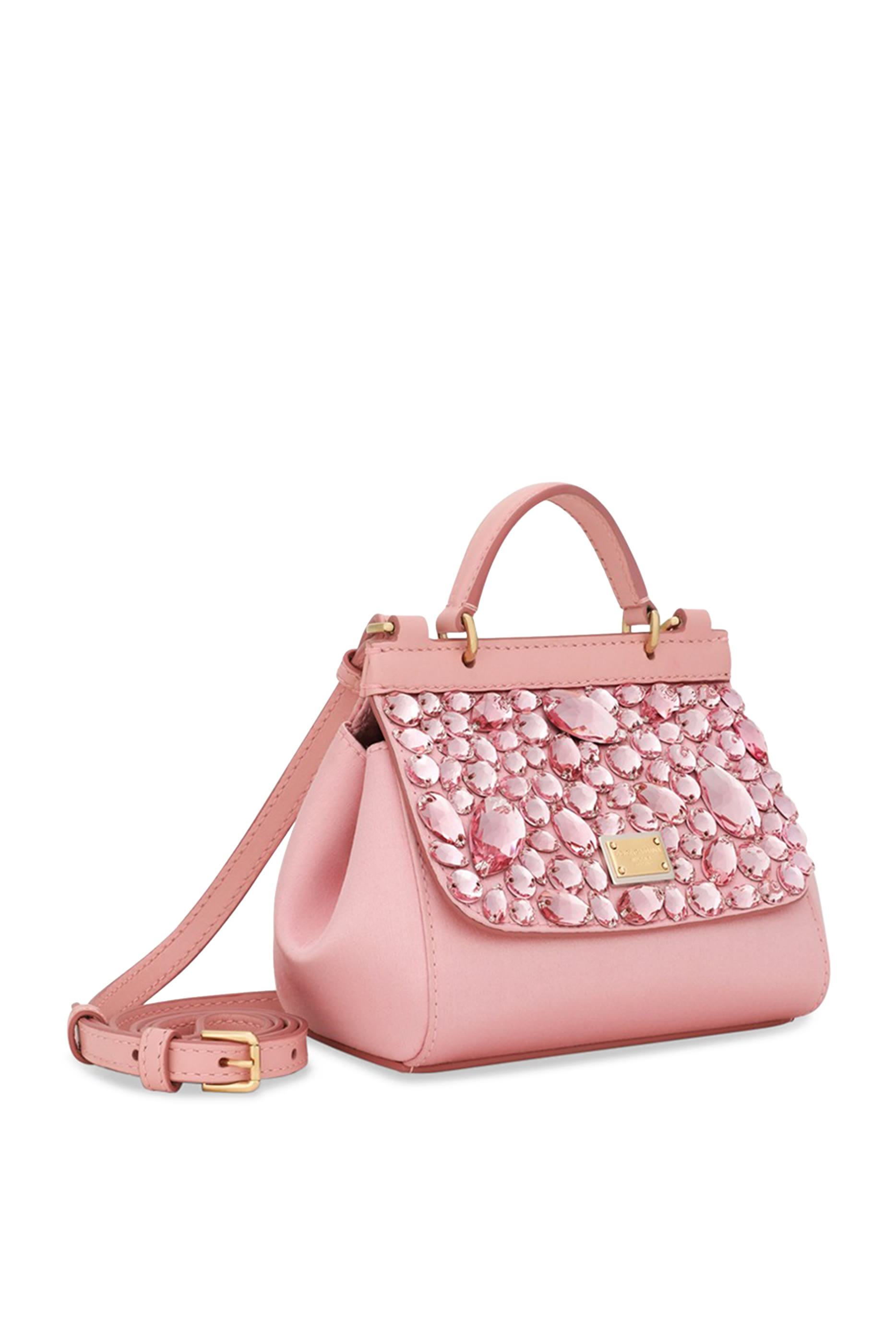 حقيبة يد سيسلي صغيرة للأطفال