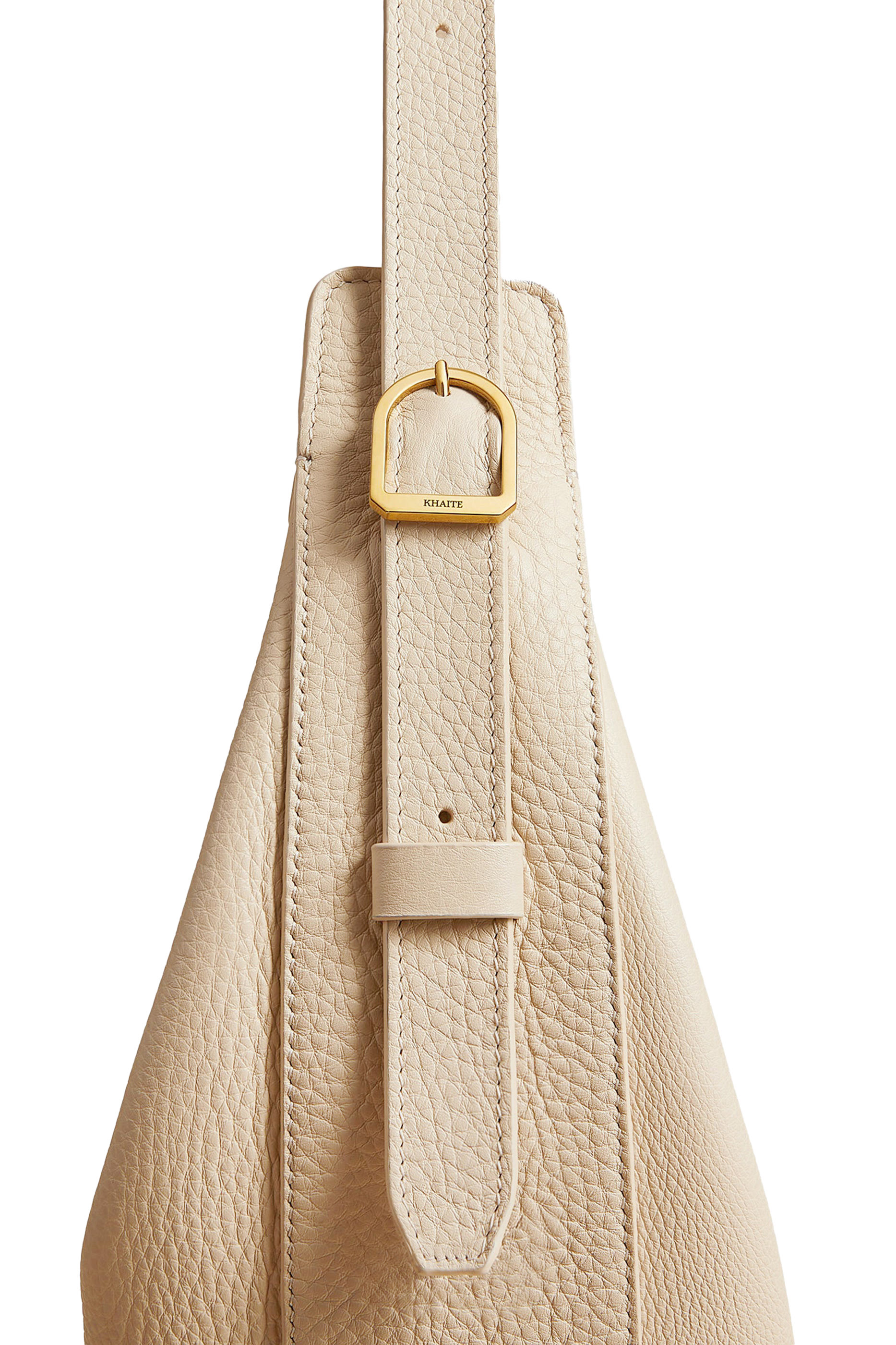 حقيبة كتف أوغوستينا هوبو