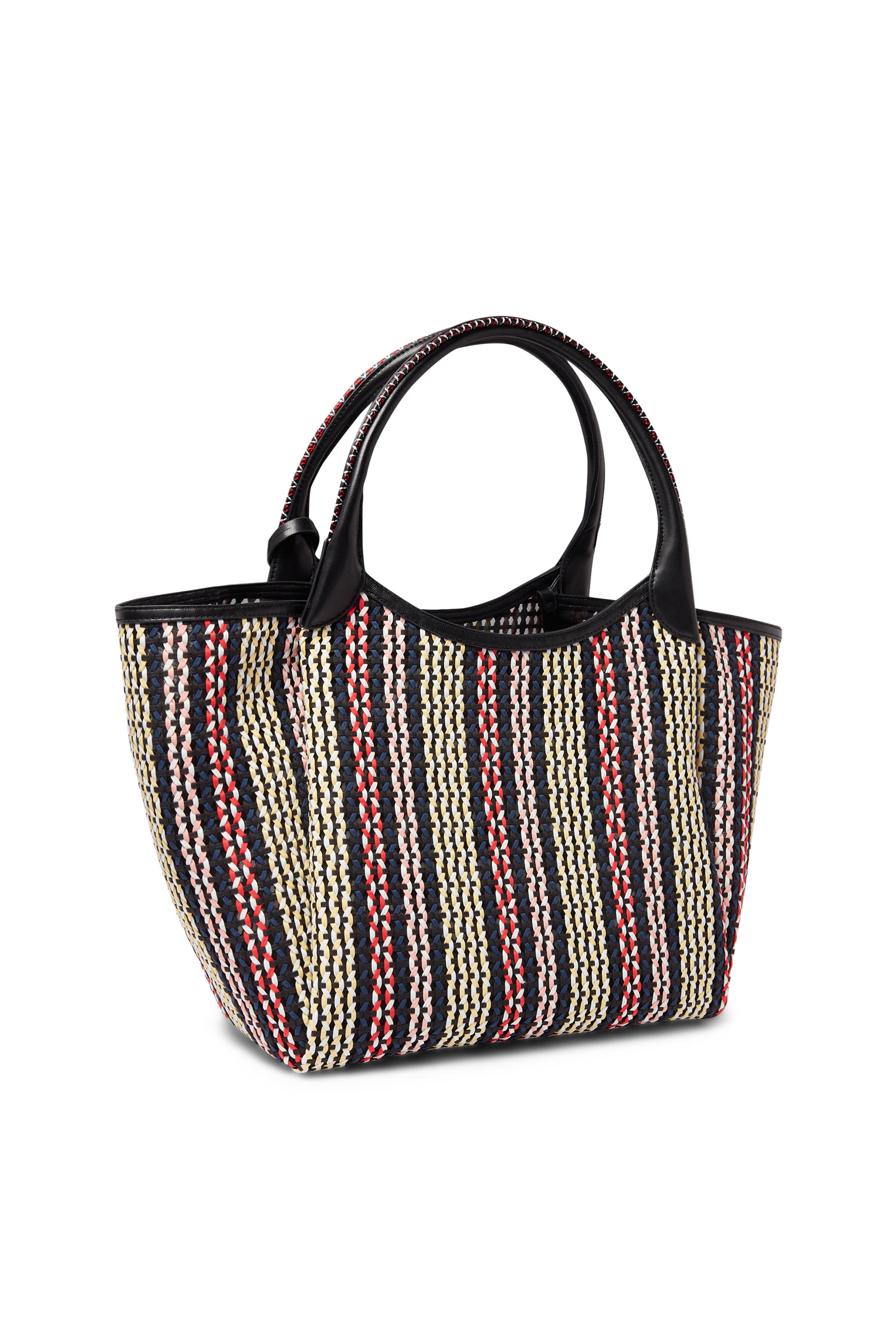 حقيبة يد ماذر اند تشايلد