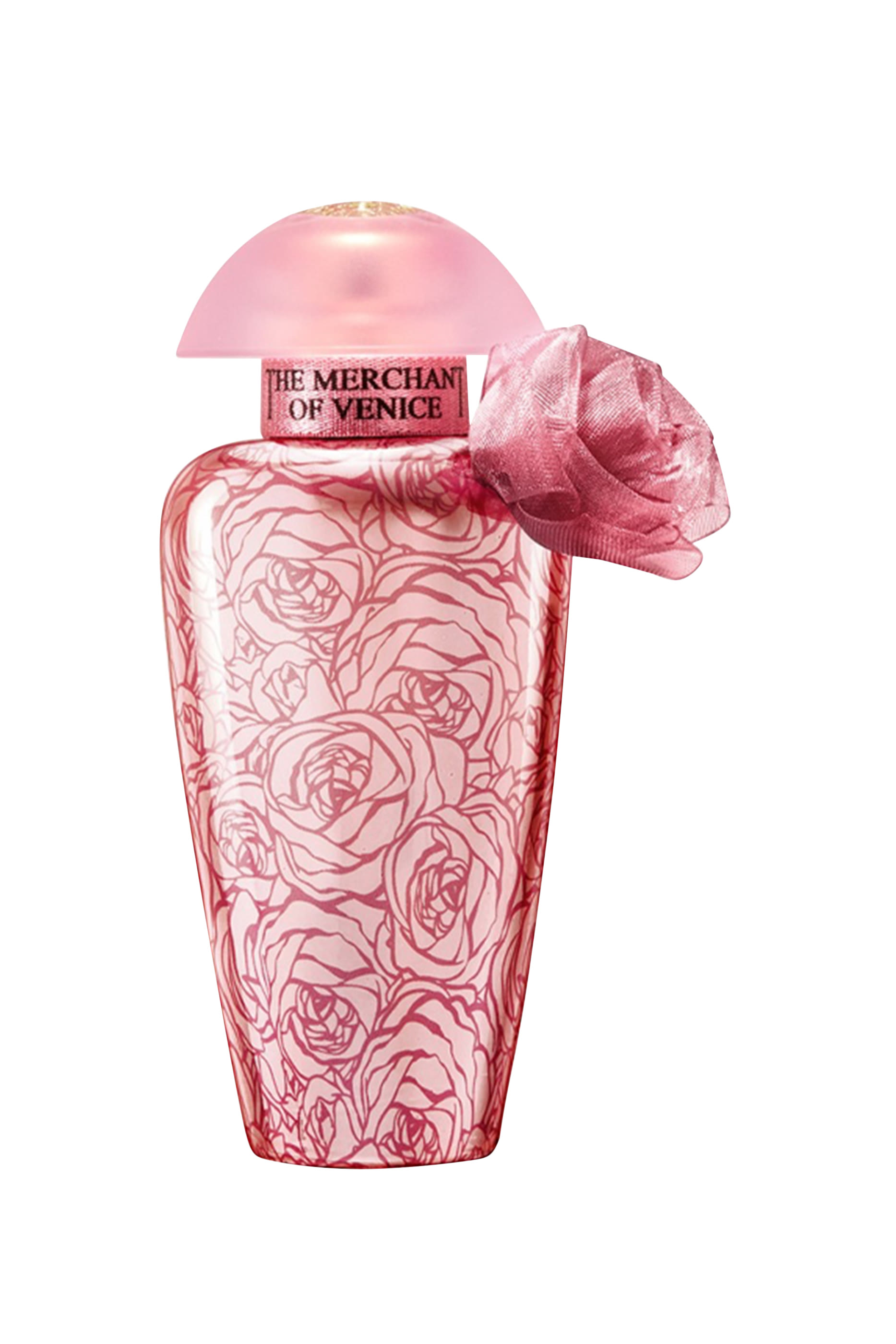 أو دو بارفان روزا موسنيغا إليكسير