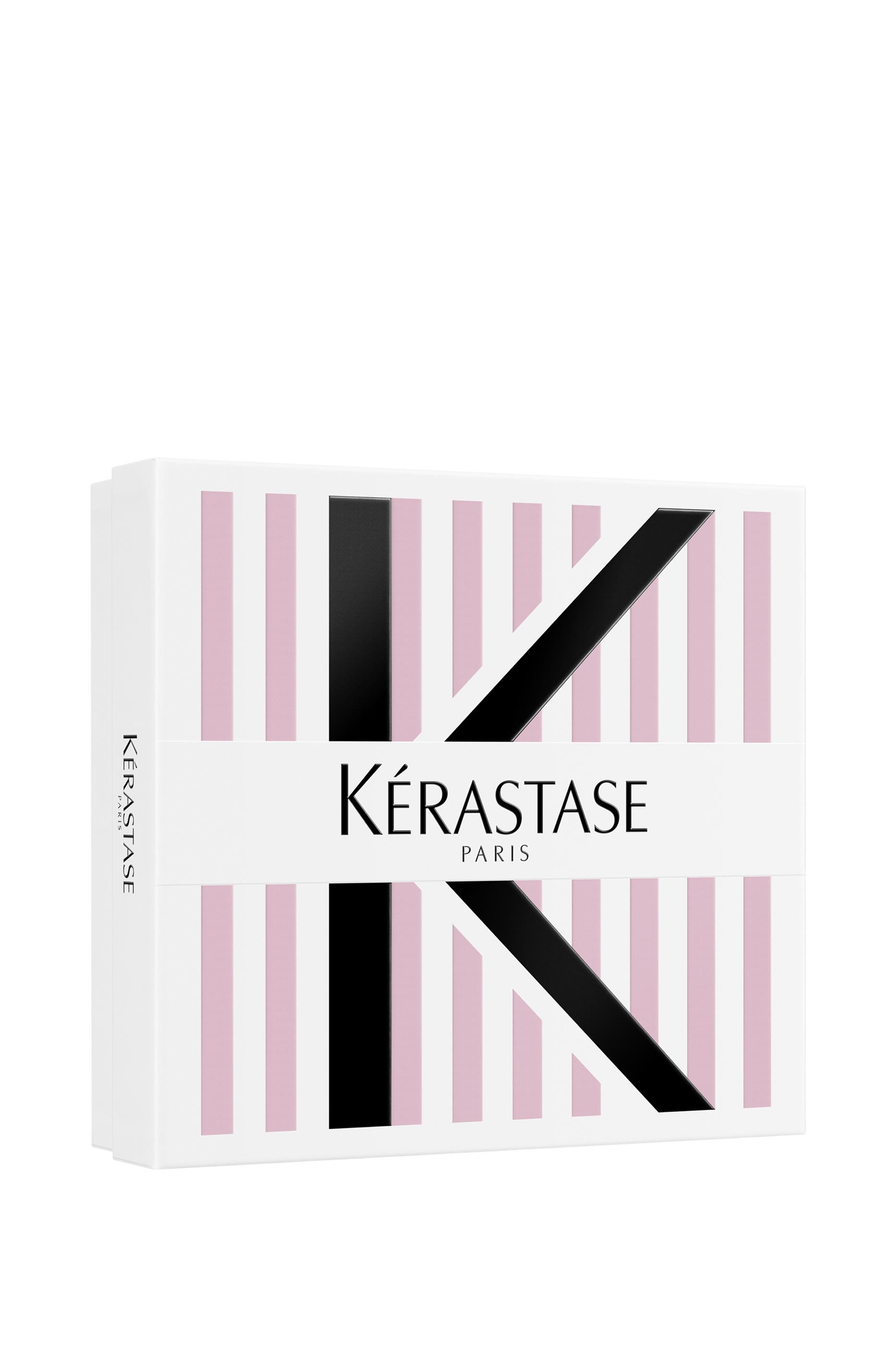 مجموعة جنيسس الثنائية لتقوية الشعر وحمايته من التساقط للشعر الجاف والضعيف