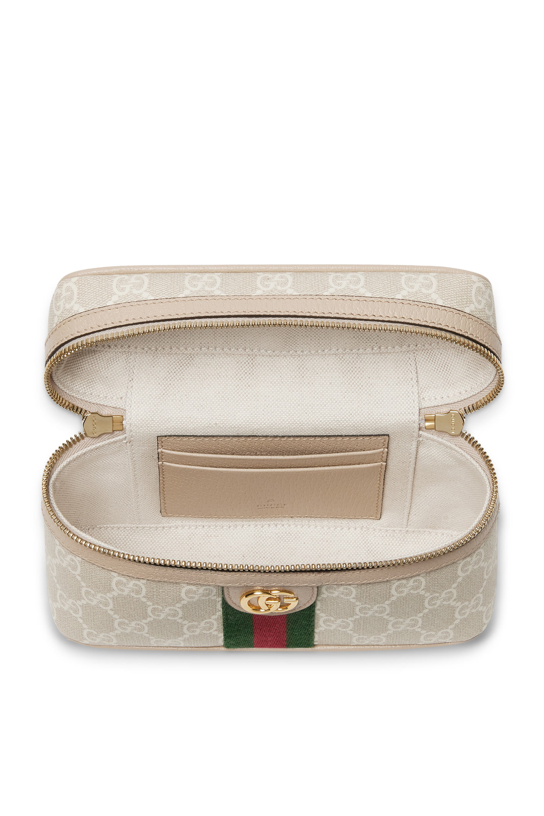 حقيبة كتف أوفيديا صغيرة جدا