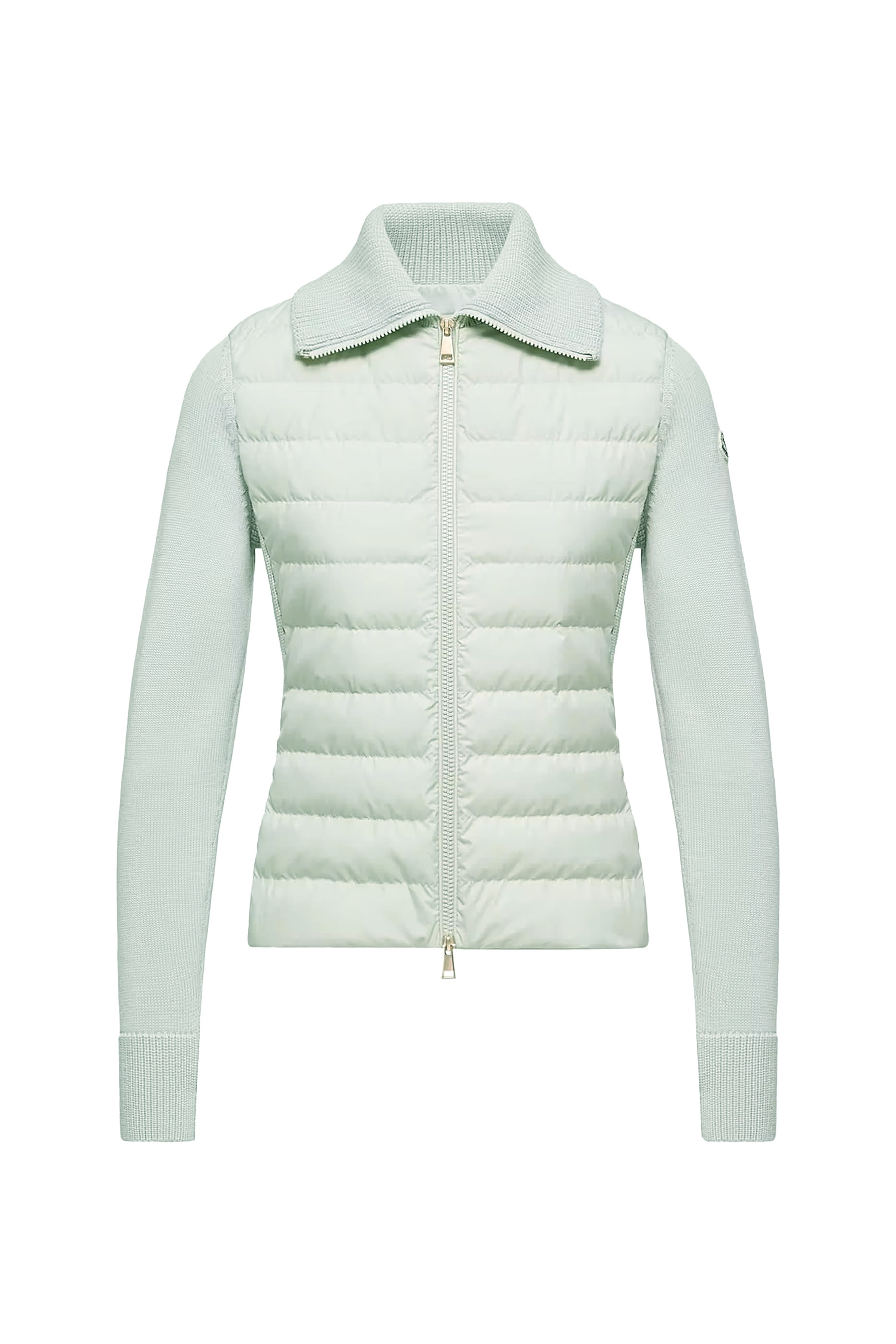 كارديجان مبطن