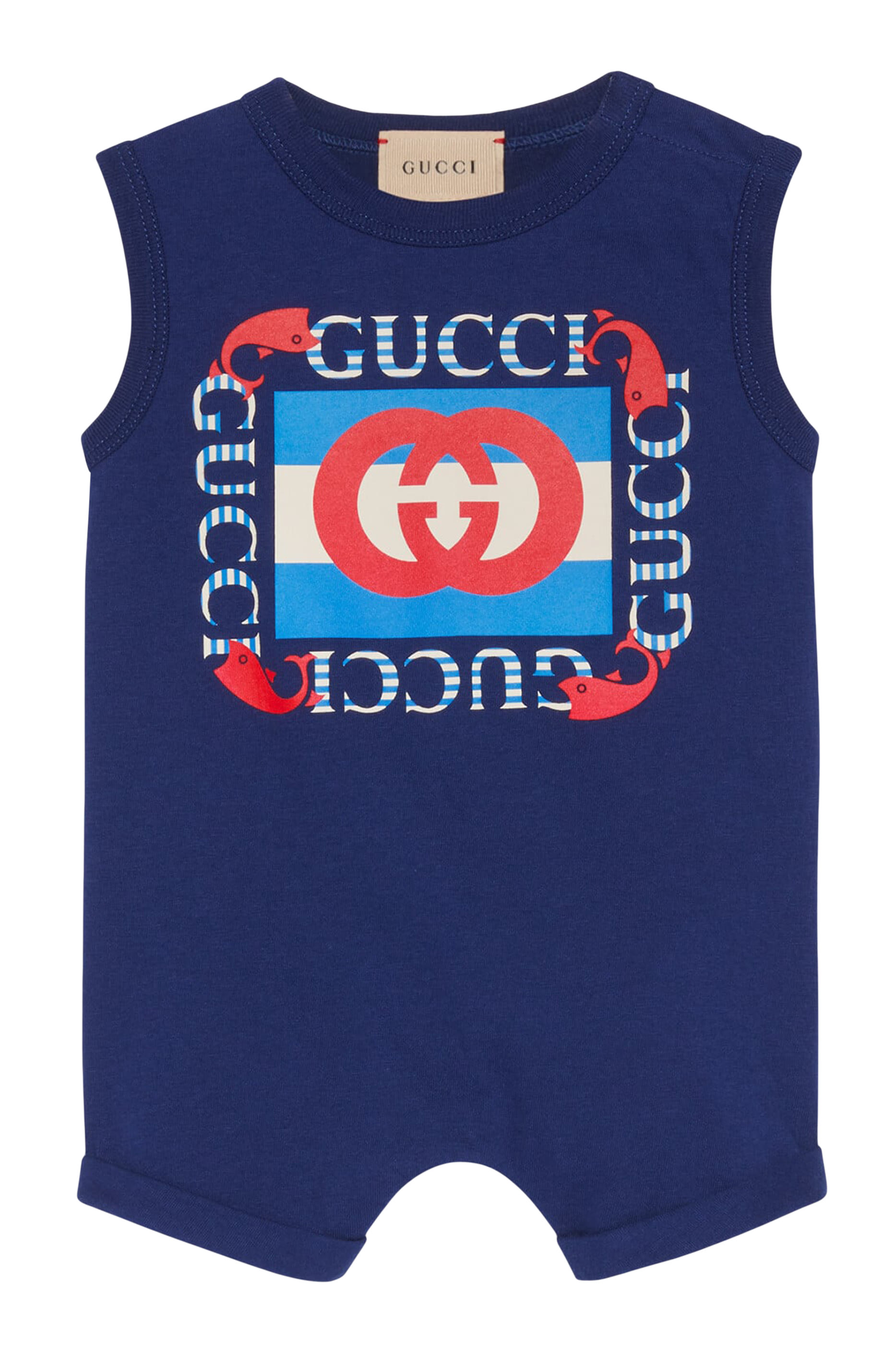 طقم هدايا فينتج بشعار الماركة