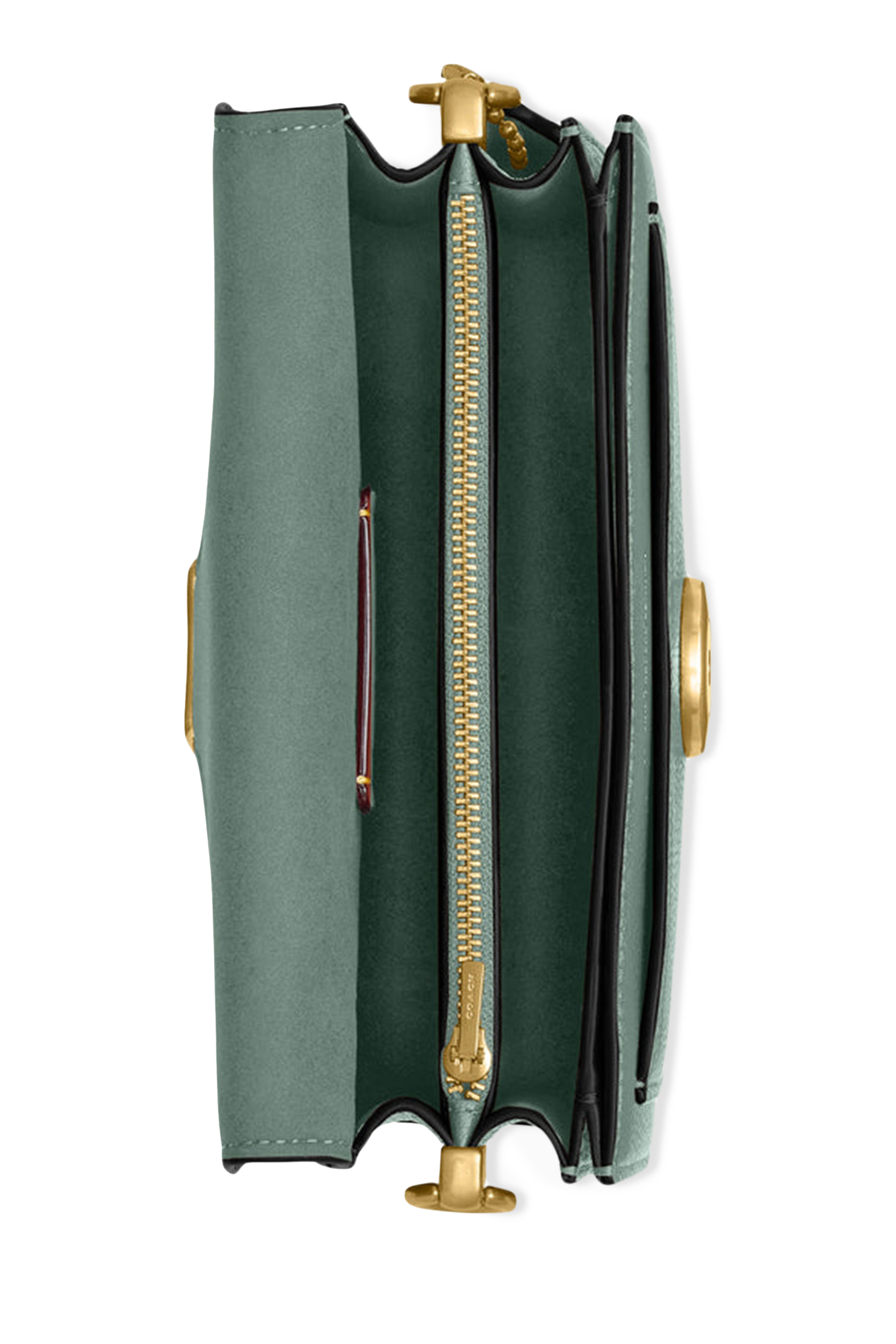 حقيبة كتف تابي 20